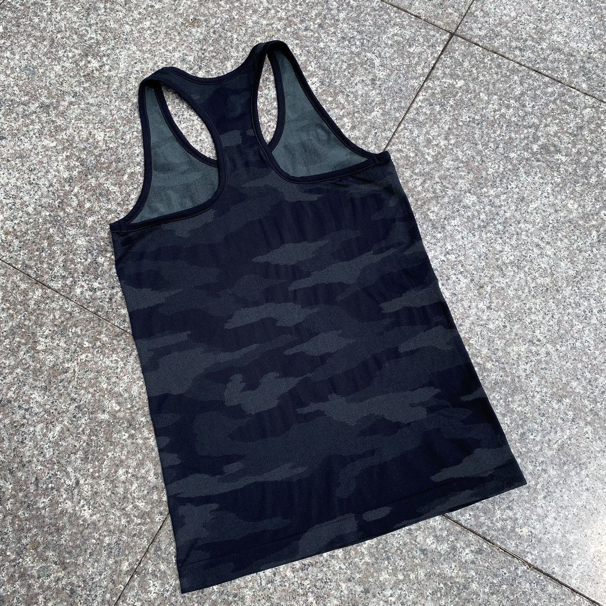 Athleta Athleta tank top Size S / US 4 / IT 40 - 2 Thumbnail
