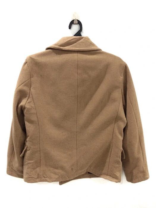 Global Work × Japanese Brand Japanese Beand Global Work Tactical Double Pocket Button Size US M / EU 48-50 / 2 - 6 Thumbnail