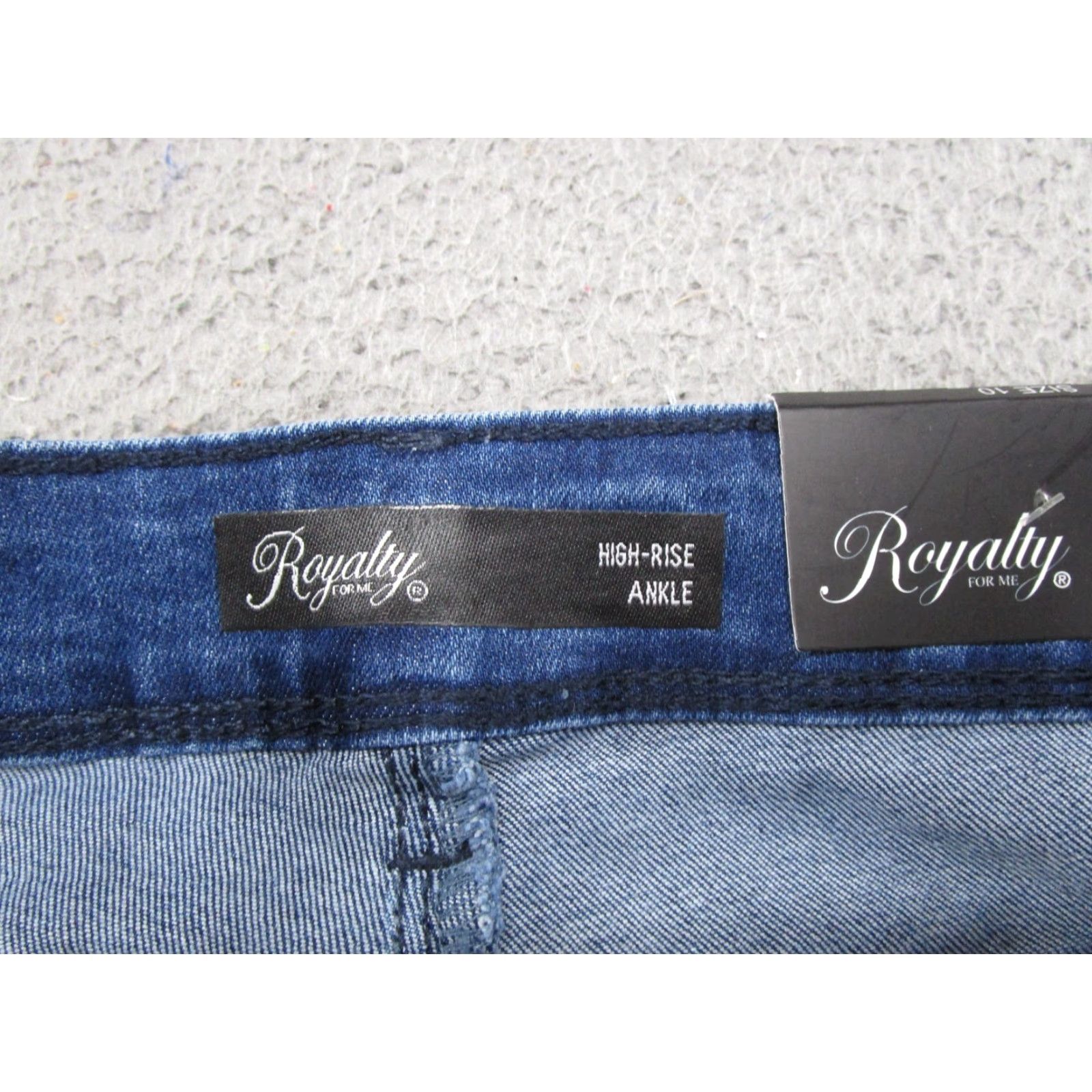 Vintage VINTAGE Size L / US 10 / IT 46 - 5 Thumbnail