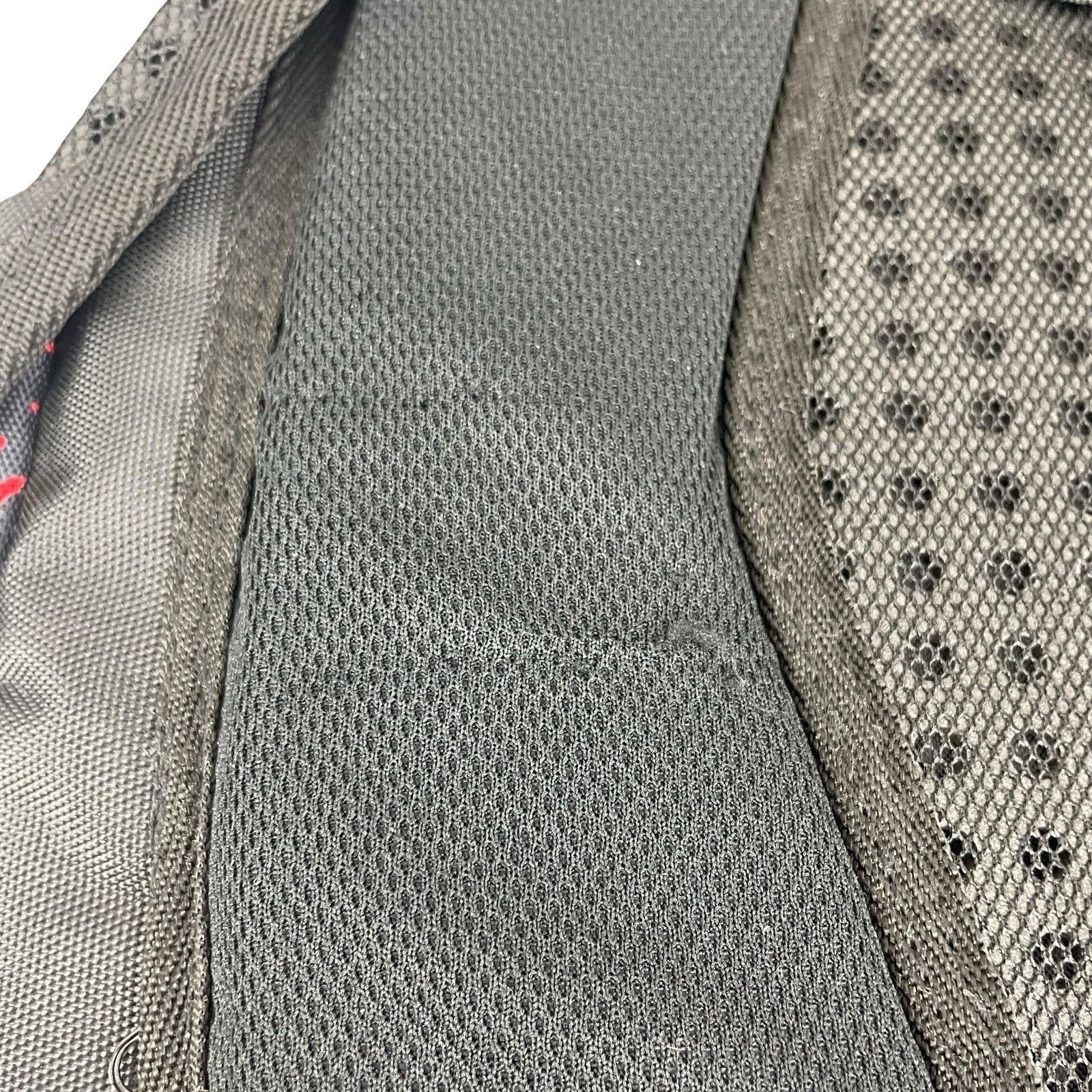 Sprayground RARE Sprayground Limited Edition Marvel Venom Shark Backpack Size ONE SIZE - 14 Thumbnail