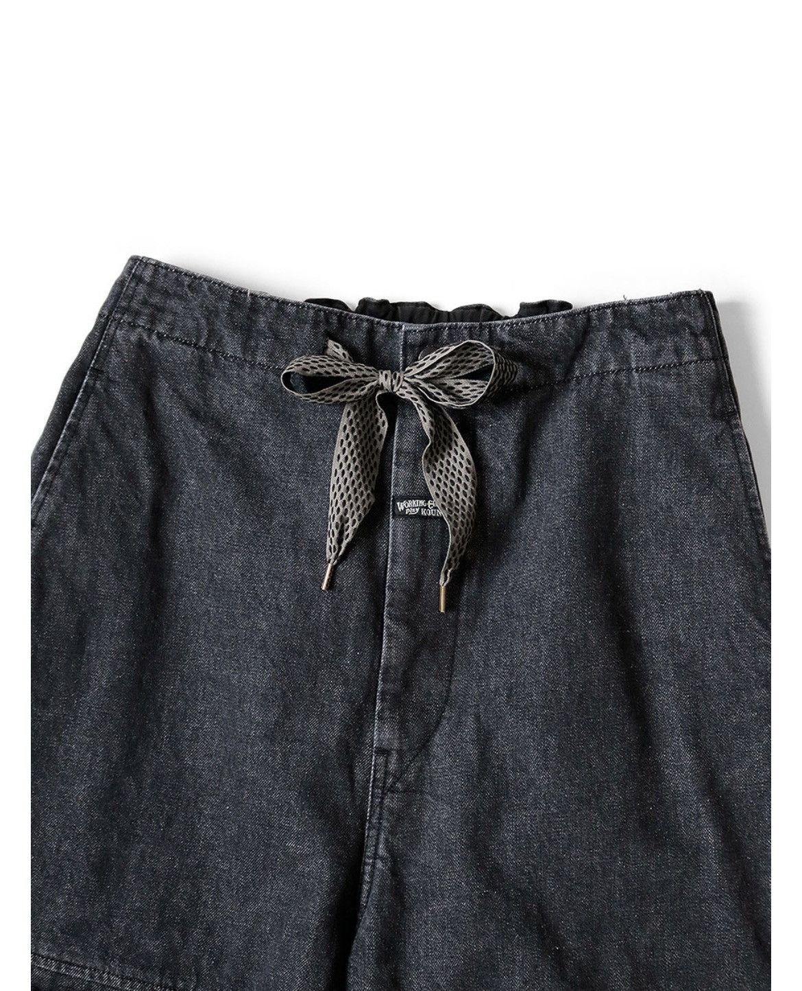 KAPITAL black 3 書き下ろし 