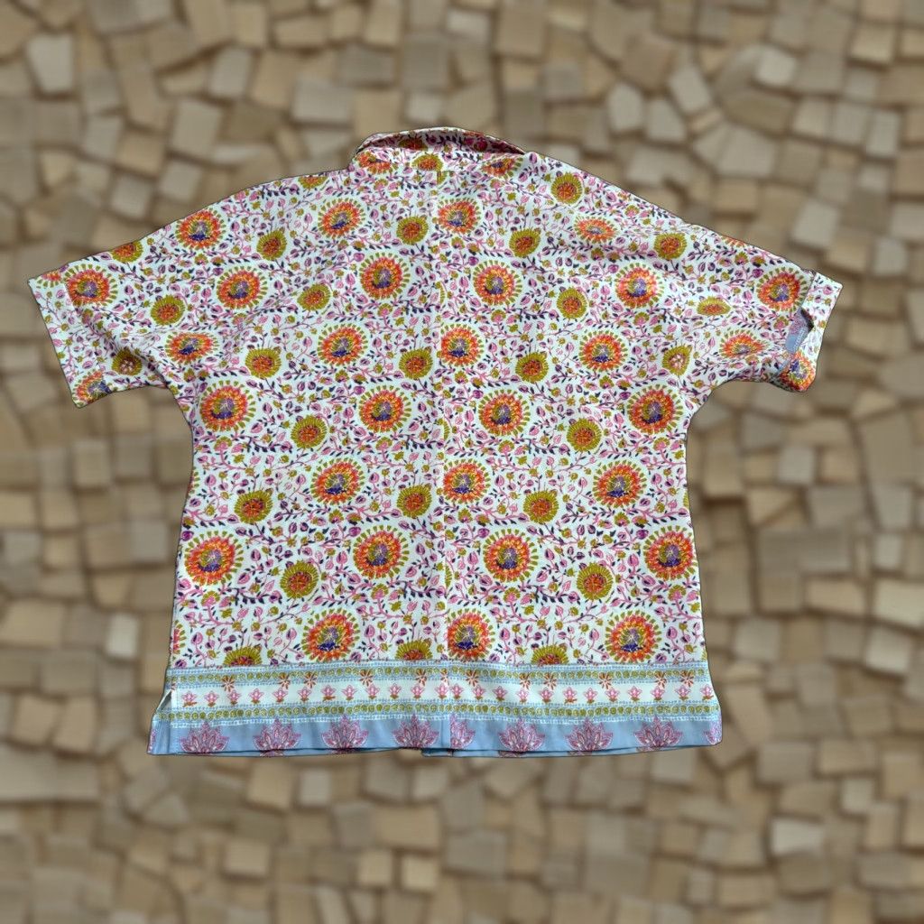 Pinko VINTAGE? No. Size XS / US 0-2 / IT 36-38 - 1 Thumbnail