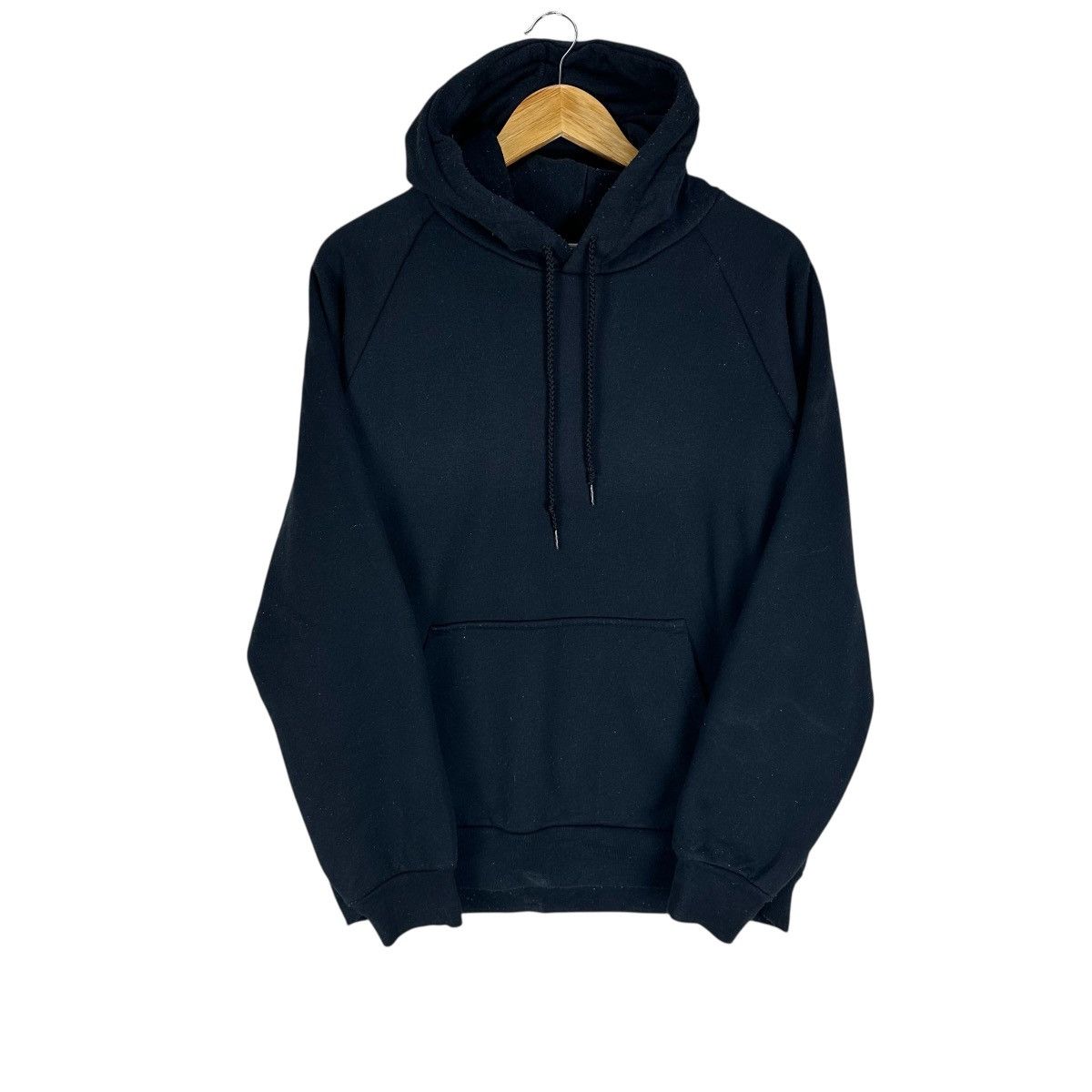 Camber CHILL BUSTER CAMBER PLAINS HOODIE SWEATSHIRT Size US S / EU 44-46 / 1 - 2 Thumbnail