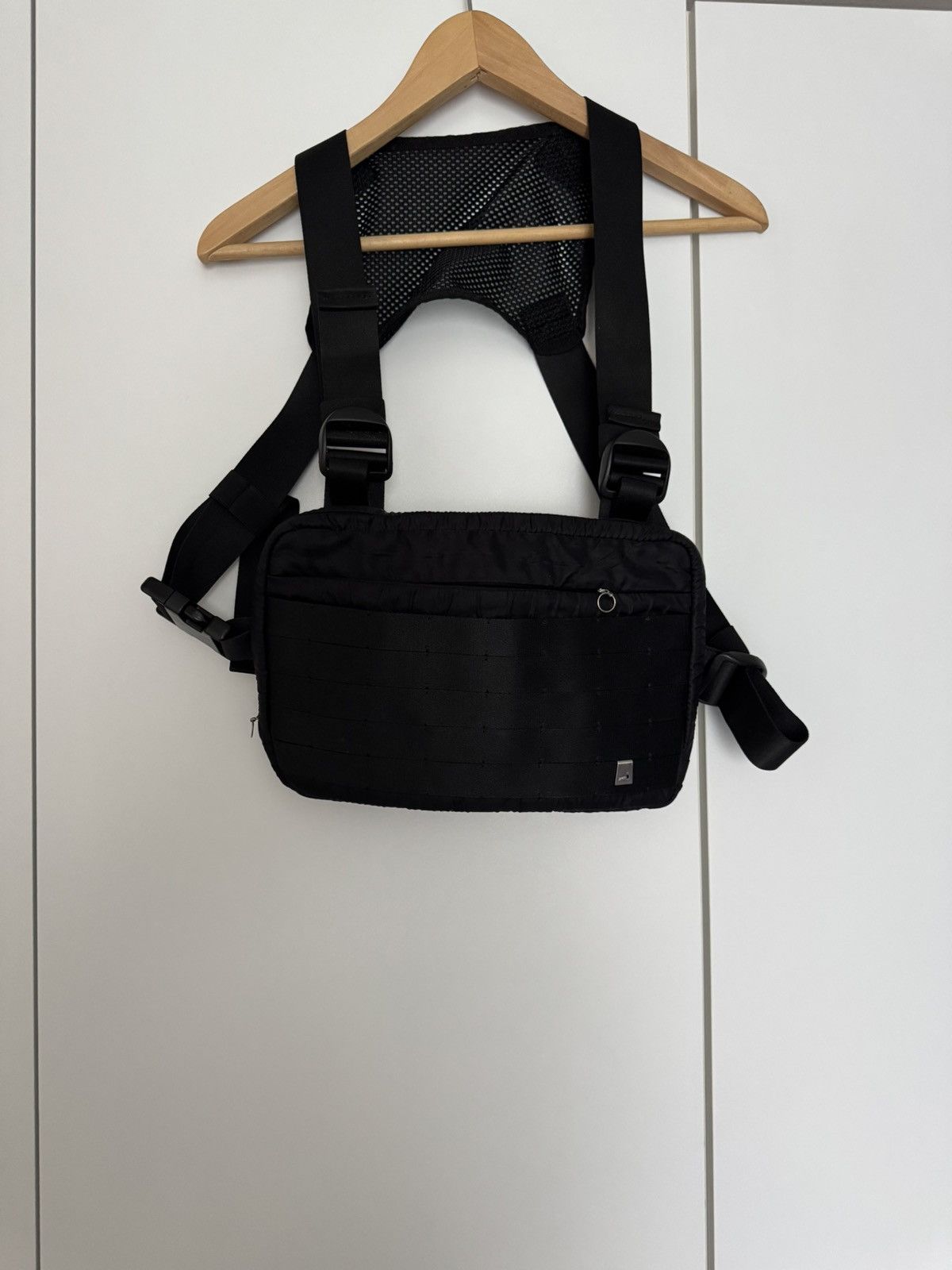 Alyx Alyx Chest Rig Size ONE SIZE - 1 Thumbnail