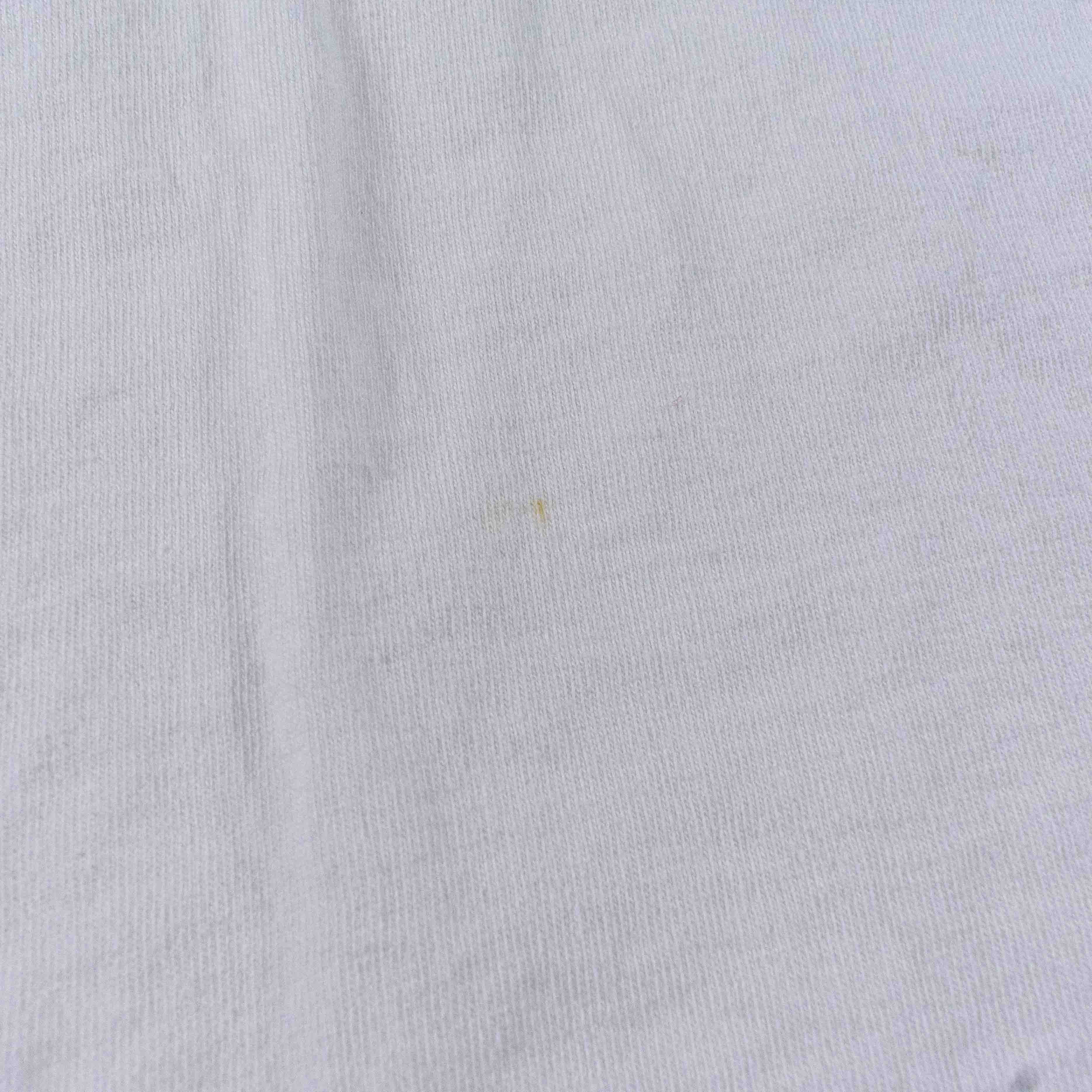 Vintage Vintage Bear Stearns Finance T-Shirt Investment Bank Wall St Size US XL / EU 56 / 4 - 6 Thumbnail
