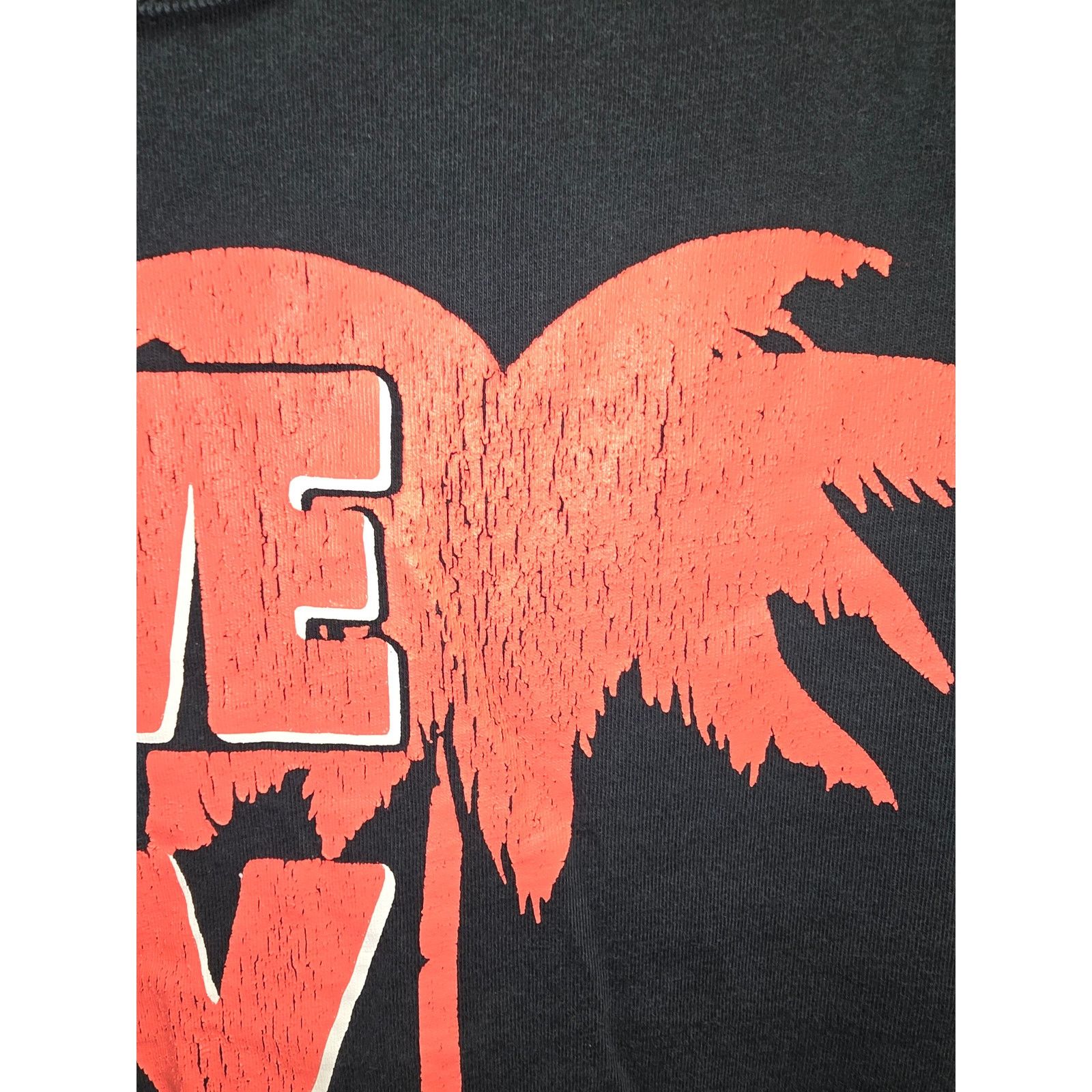 Jordan Brand Air Jordan Chris Paul Tank Top Drive Fly LA Sleeveless Tee S Size US S / EU 44-46 / 1 - 3 Thumbnail