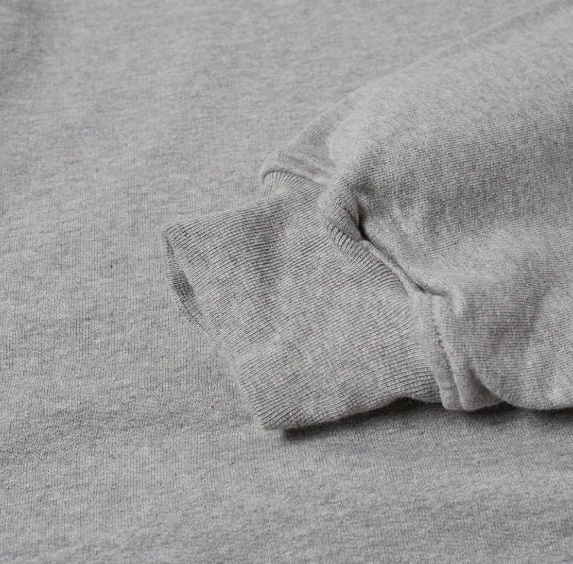 Cole Buxton Cole Buxton Gym Hoodie Size US XXL / EU 58 / 5 - 6 Thumbnail