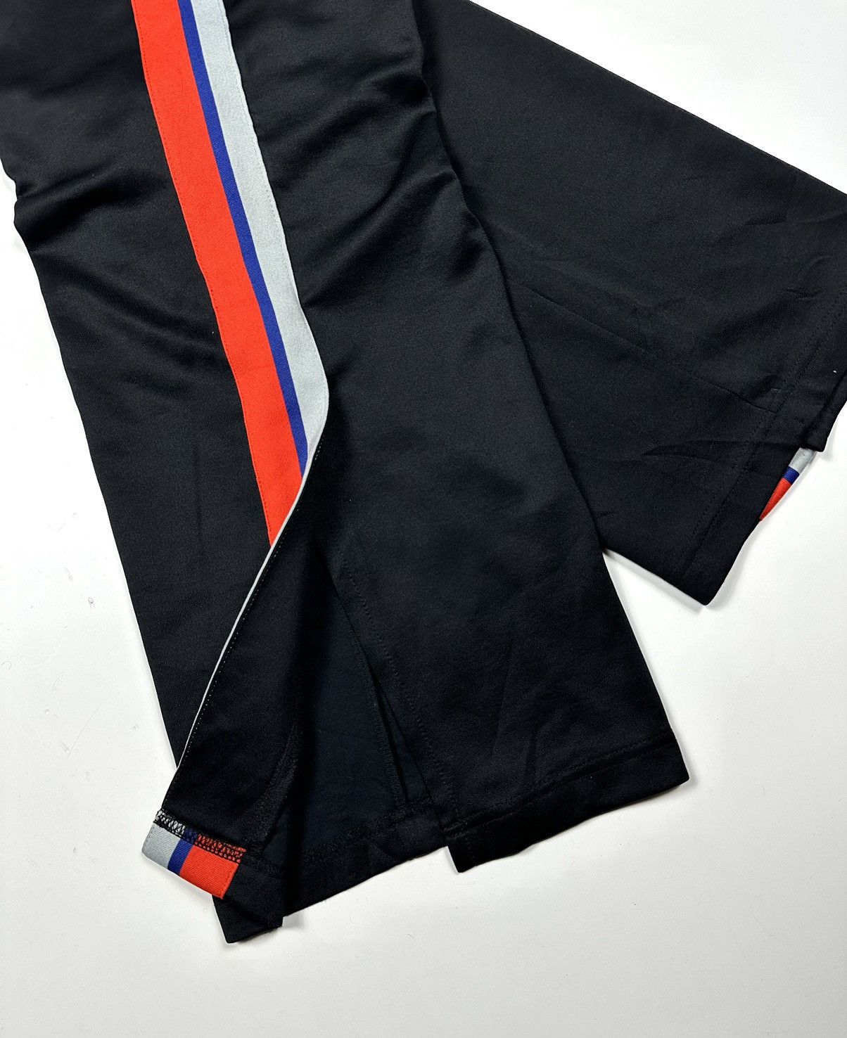 Nike Nike Track Pants Size US 32 / EU 48 - 7 Thumbnail