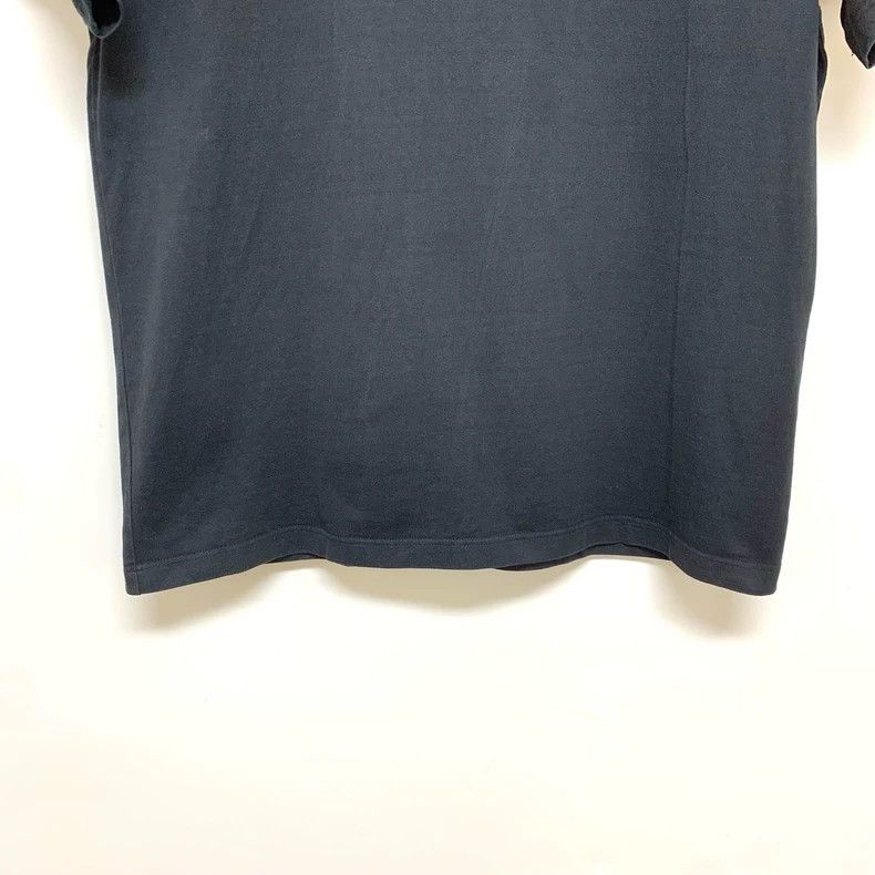Louis Vuitton Louis Vuitton Heat-sensing short-sleeved T-shirt 2503-Nexta Size US L / EU 52-54 / 3 - 4 Thumbnail