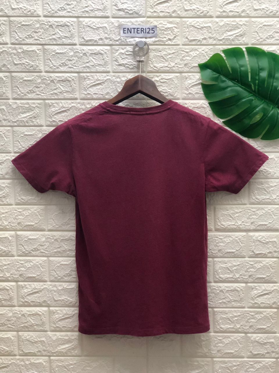 Vintage Uniqlo 🔥Vintage Jason Polan x Uniqlo White Tees Size US S / EU 44-46 / 1 - 9 Thumbnail