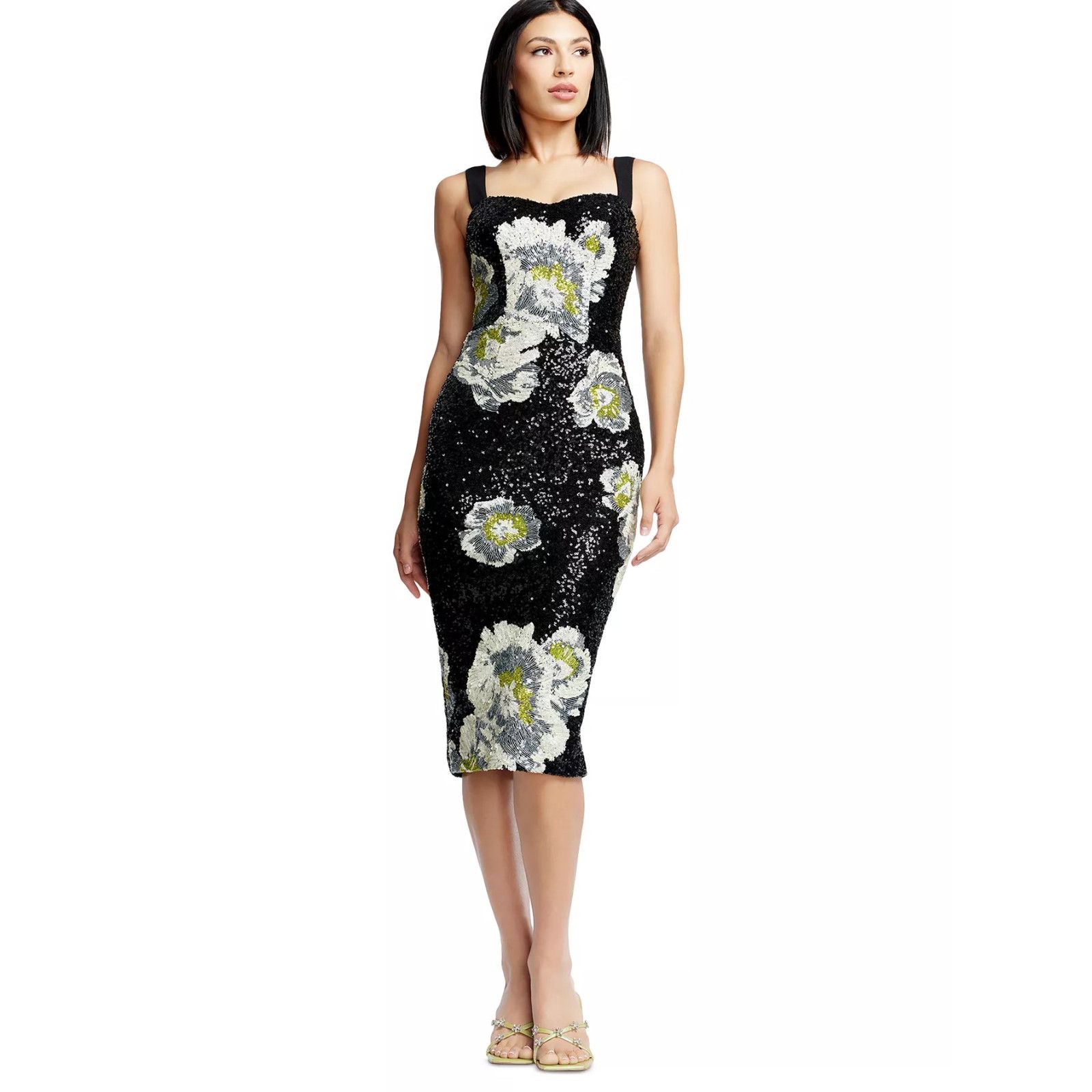 dress the population tessa Dress the Population | Dresses | Dress The Population Tessa Dress Nwt