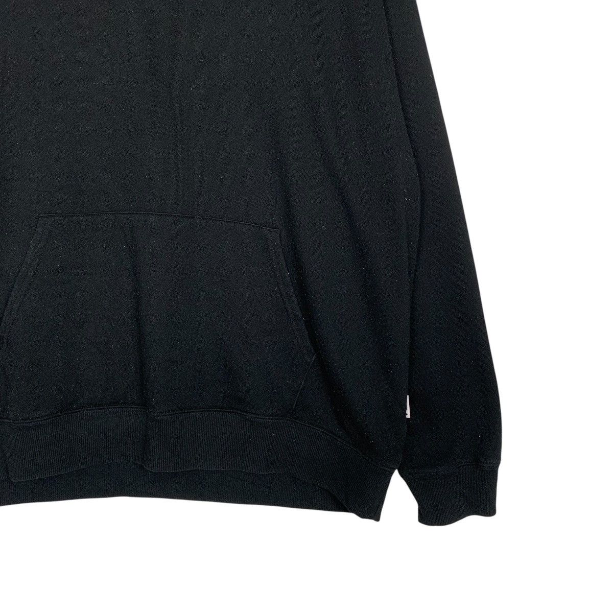 Fila Fila Sportwear Pullover Hoodie Size US L / EU 52-54 / 3 - 5 Thumbnail