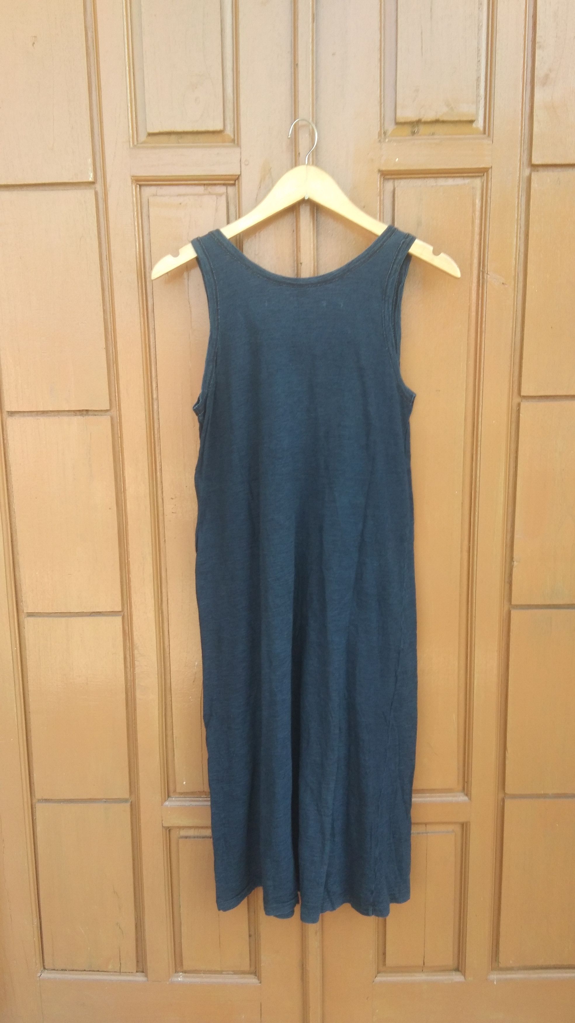 45rpm 45rpm dress Size S / US 4 / IT 40 - 6 Thumbnail