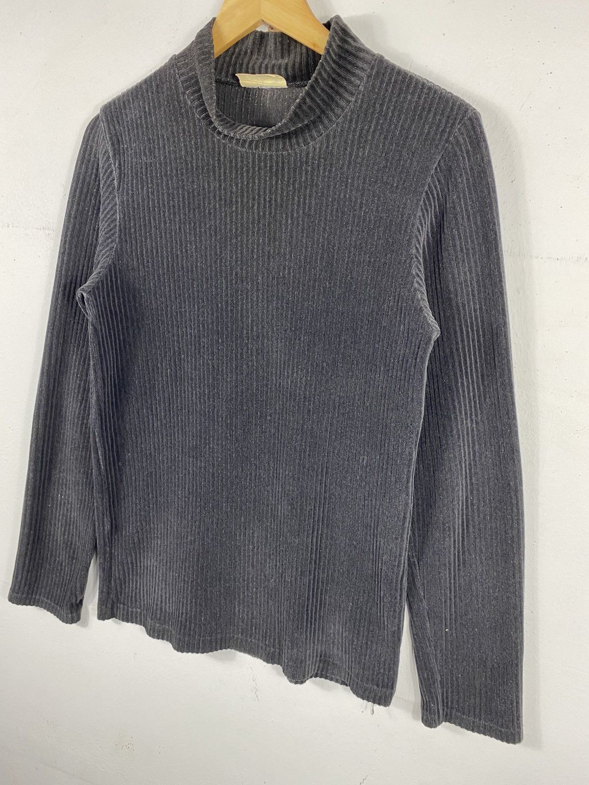 Hai Sporting Gear Hai Sporting Gear Corduroy Long Sleeve Size US S / EU 44-46 / 1 - 3 Thumbnail