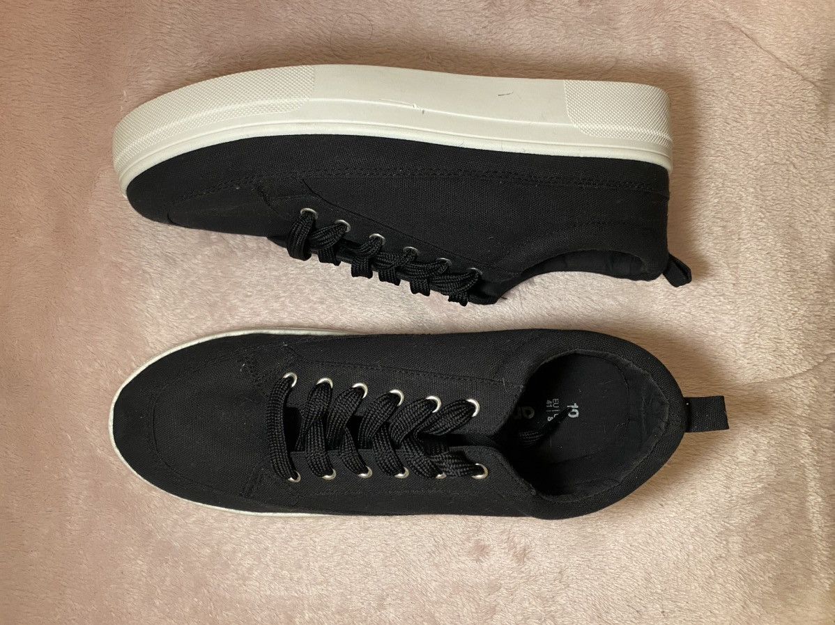Other Cool Sneakers Size US 11 / IT 41 - 7 Thumbnail