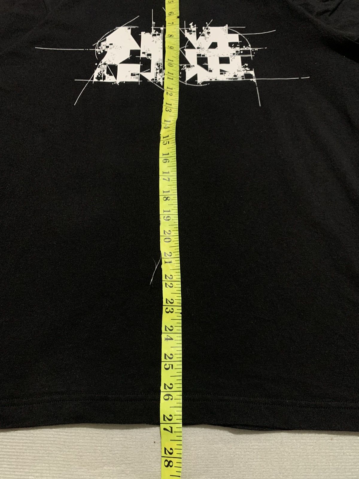 Uniqlo GEN HOSHINO x UNIQLO Pixar Art Amuse Tee Shirt Size US L / EU 52-54 / 3 - 10 Thumbnail
