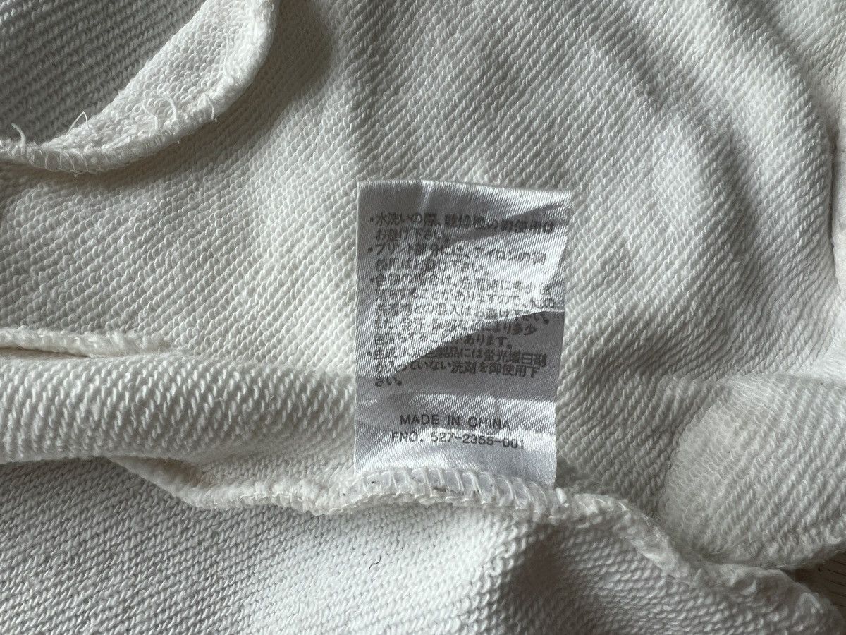 Von Dutch Von Dutch : Track Jacket Take It Easy Make Dream Come True Size US M / EU 48-50 / 2 - 14 Thumbnail