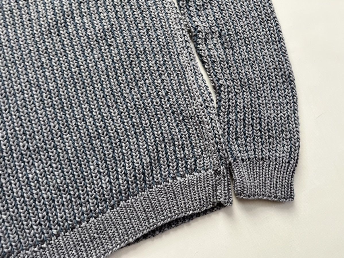 Pringle Of Scotland Pringle of Scotland knit sweater Size US L / EU 52-54 / 3 - 4 Thumbnail