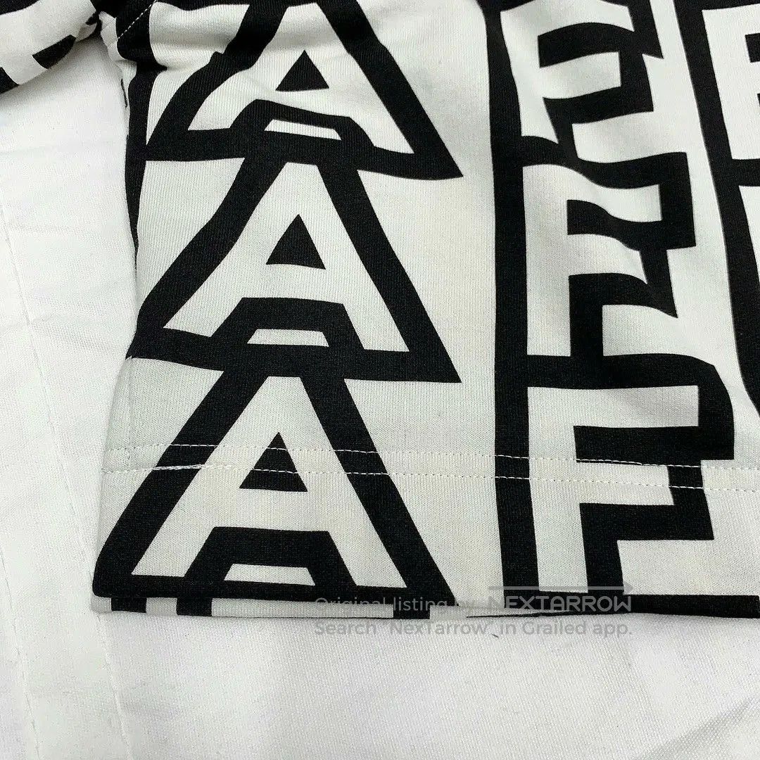 Fendi Fendi Roma Capsule Print Sweatshirt. Size US S / EU 44-46 / 1 - 4 Thumbnail