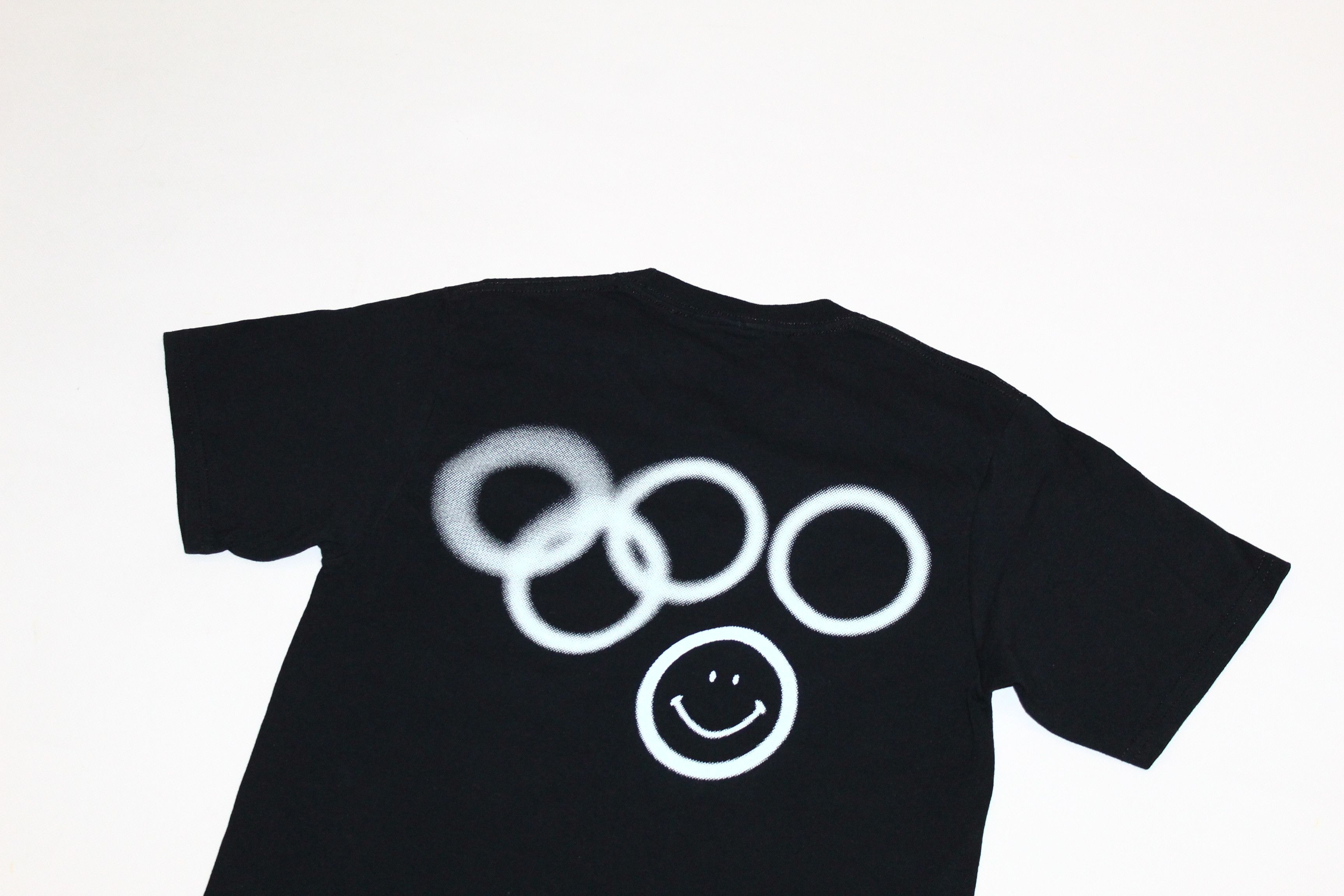 Jam VTG 🔥 90s JAM graphic design t-shirt. Made in L.A. Size US S / EU 44-46 / 1 - 3 Thumbnail