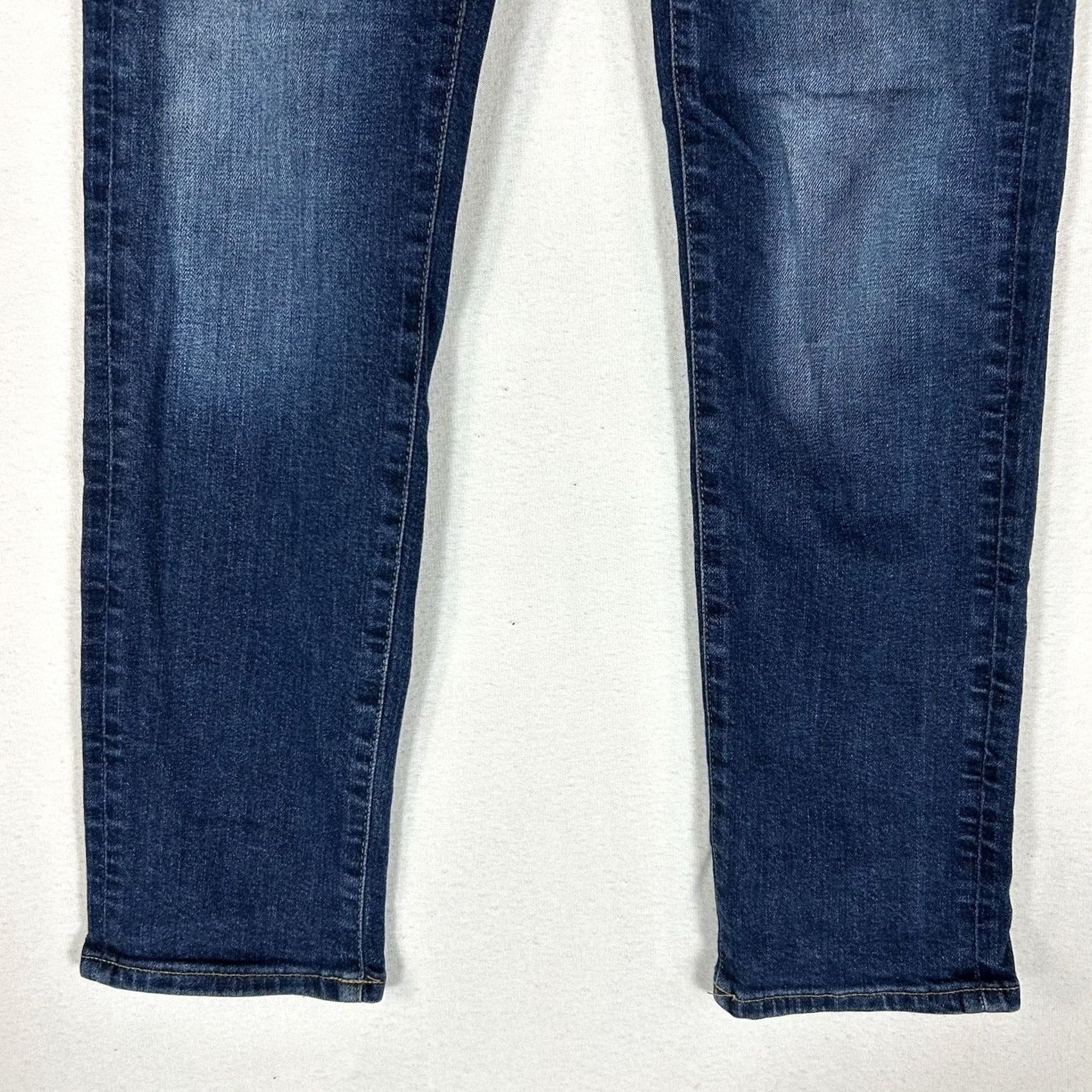 American Eagle Outfitters VINTAGE? No. Sorry. Size US 28 / EU 44 - 3 Thumbnail