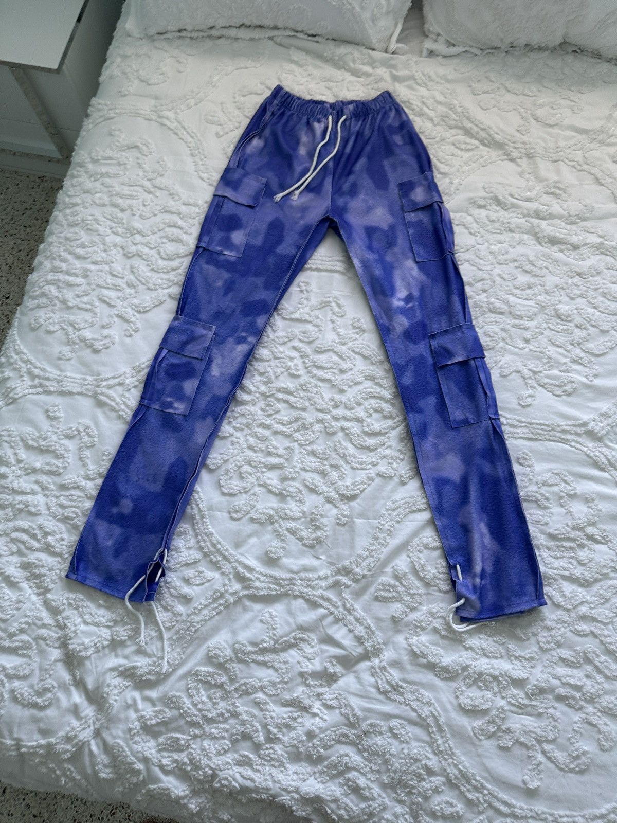 Other Vintage Size US 29 - 4 Thumbnail