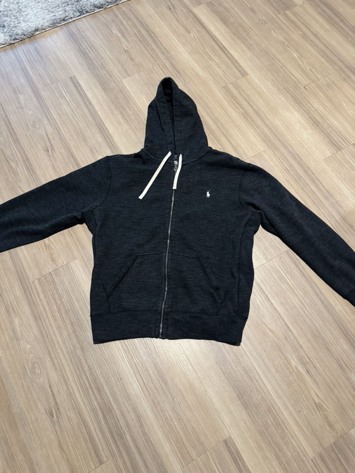 Polo Ralph Lauren Polo Ralph Lauren Jacket Size US L / EU 52-54 / 3 - 1 Thumbnail