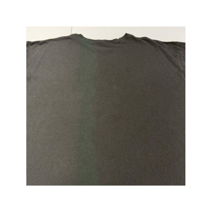 Vintage Vintage Funny Saying T Shirt Mens XL Black Short Sleeve Y2K Size US XL / EU 56 / 4 - 5 Thumbnail