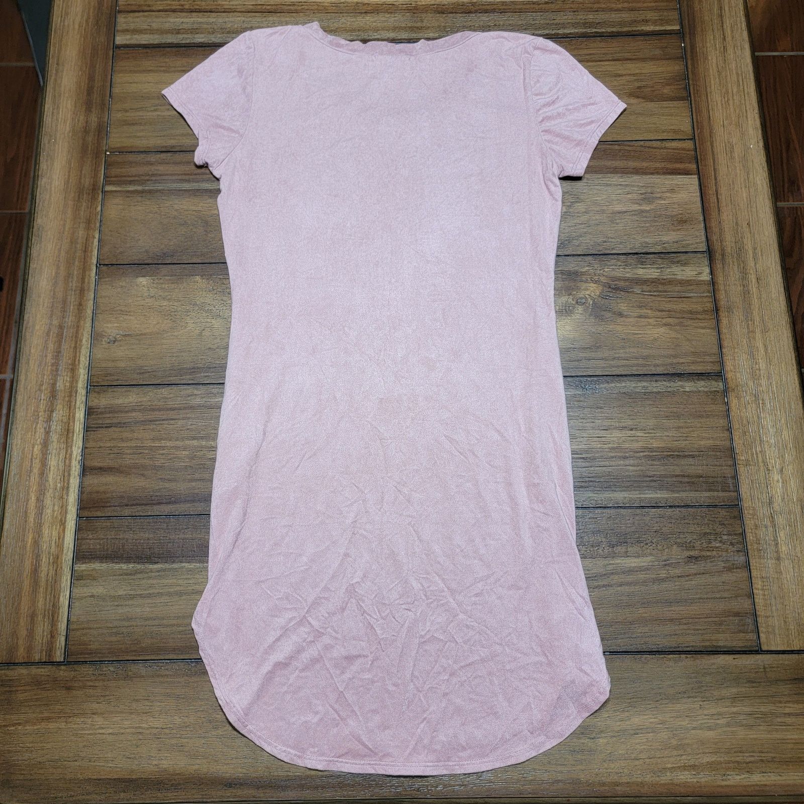 Other A'Gaci Long Blouse "Nothing Like A Cowgirl" - Junior Medium Size M / US 6-8 / IT 42-44 - 3 Thumbnail