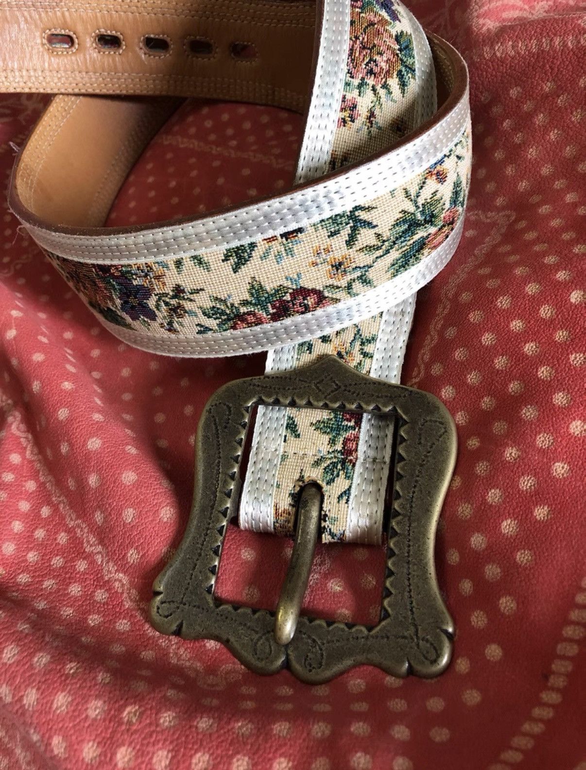 Number (N)ine × Takahiromiyashita The Soloist. Rare!! Number nine