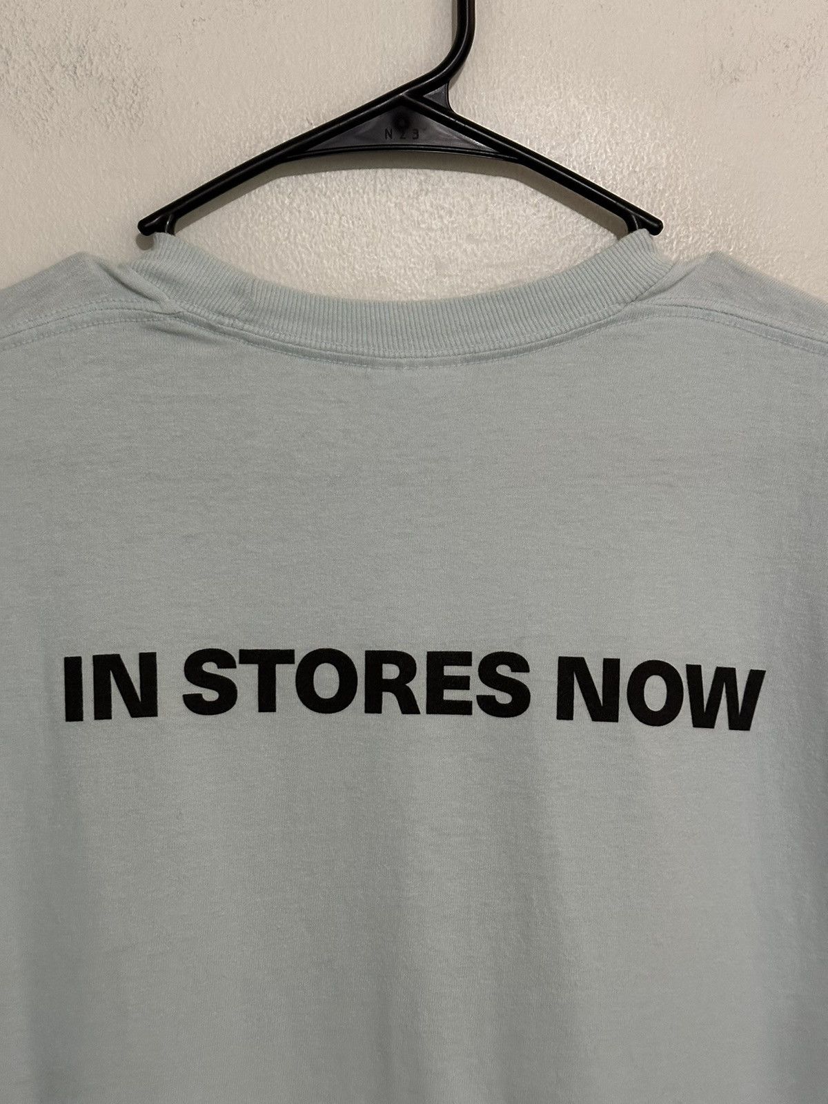 Supreme Supreme Diamond Tee Size US M / EU 48-50 / 2 - 4 Thumbnail