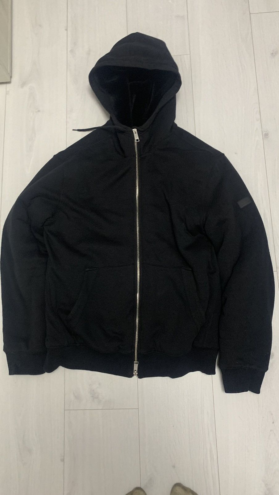 Armani × Armani Exchange Armani exchange winter-2015 Size US L / EU 52-54 / 3 - 1 Thumbnail
