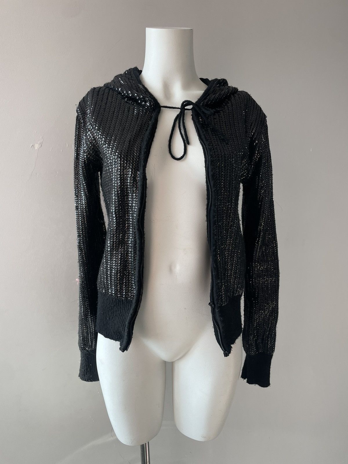 Guess Guess hoodie Size M / US 6-8 / IT 42-44 - 3 Thumbnail