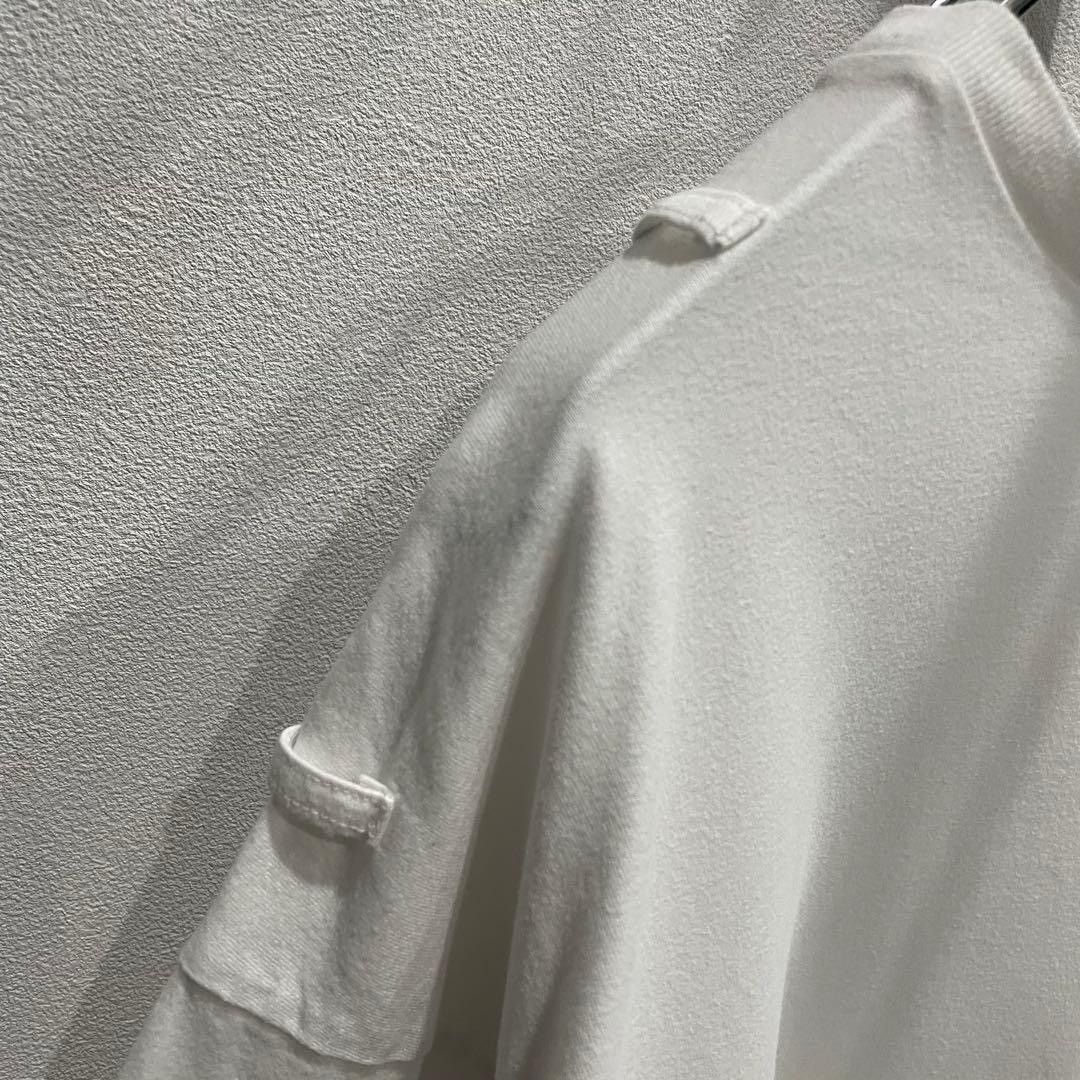 Number (N)ine Tee Shirt Size US L / EU 52-54 / 3 - 7 Thumbnail