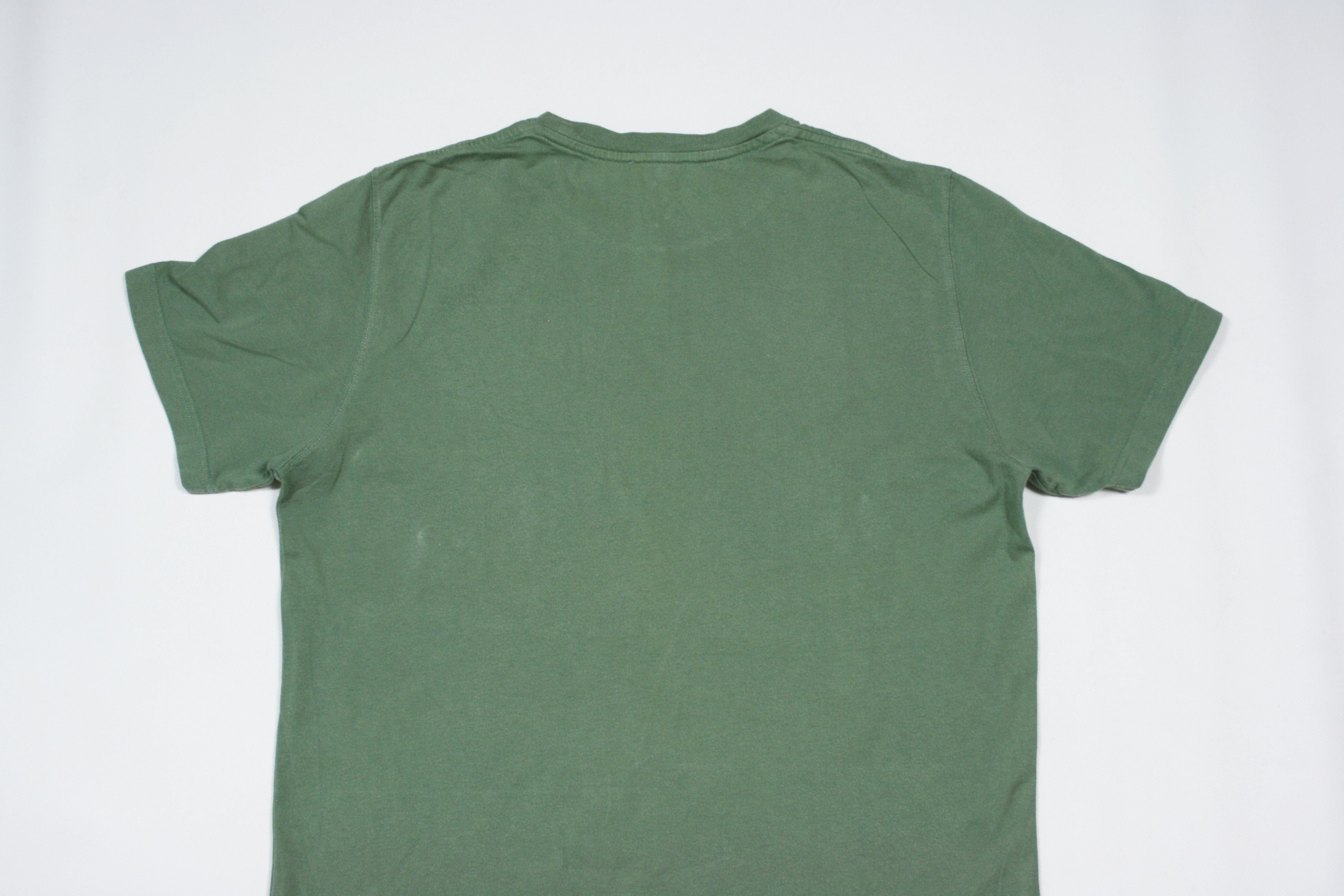 Norse Projects Niels Standard SS T-Shirt Size US L / EU 52-54 / 3 - 4 Thumbnail