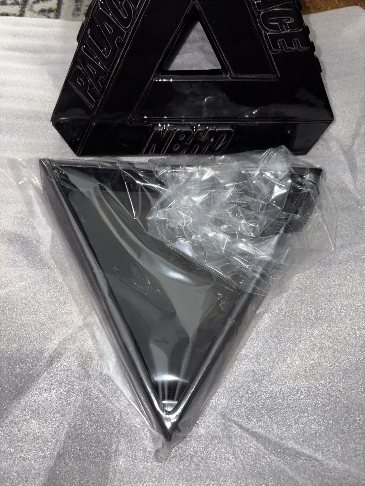 Palace Palace x Neighborhood Incense Chamber Size ONE SIZE - 5 Thumbnail