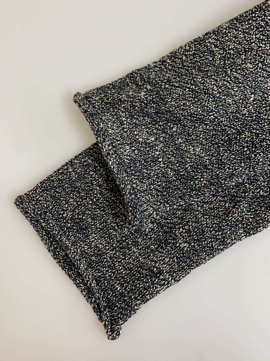 Yohji Yamamoto YOHJI YAMAMOTO Y's 93SS/Knitwear Size US L / EU 52-54 / 3 - 4 Thumbnail