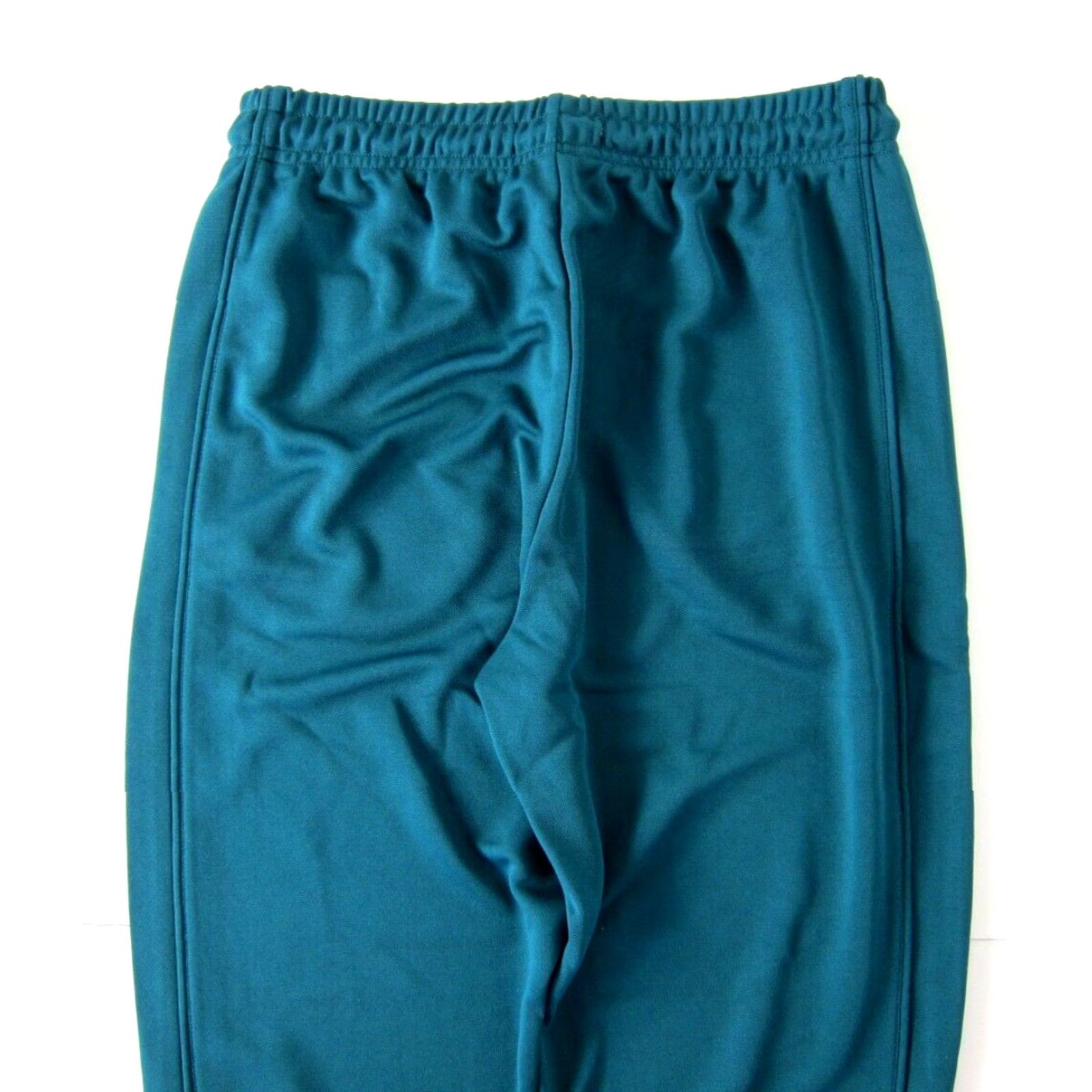 Vintage NWT Standard /Cloth Urban Green Moss Stretch Pocket Zip Ankle Pocket Pant Small Size 28" / US 6 / IT 42 - 6 Thumbnail