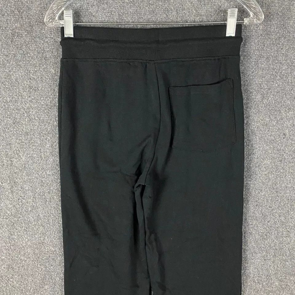 Other Galaxy Sweatpants Women's Small NWD Drawstring Stretch S Size 27" / US 4 / IT 40 - 7 Thumbnail