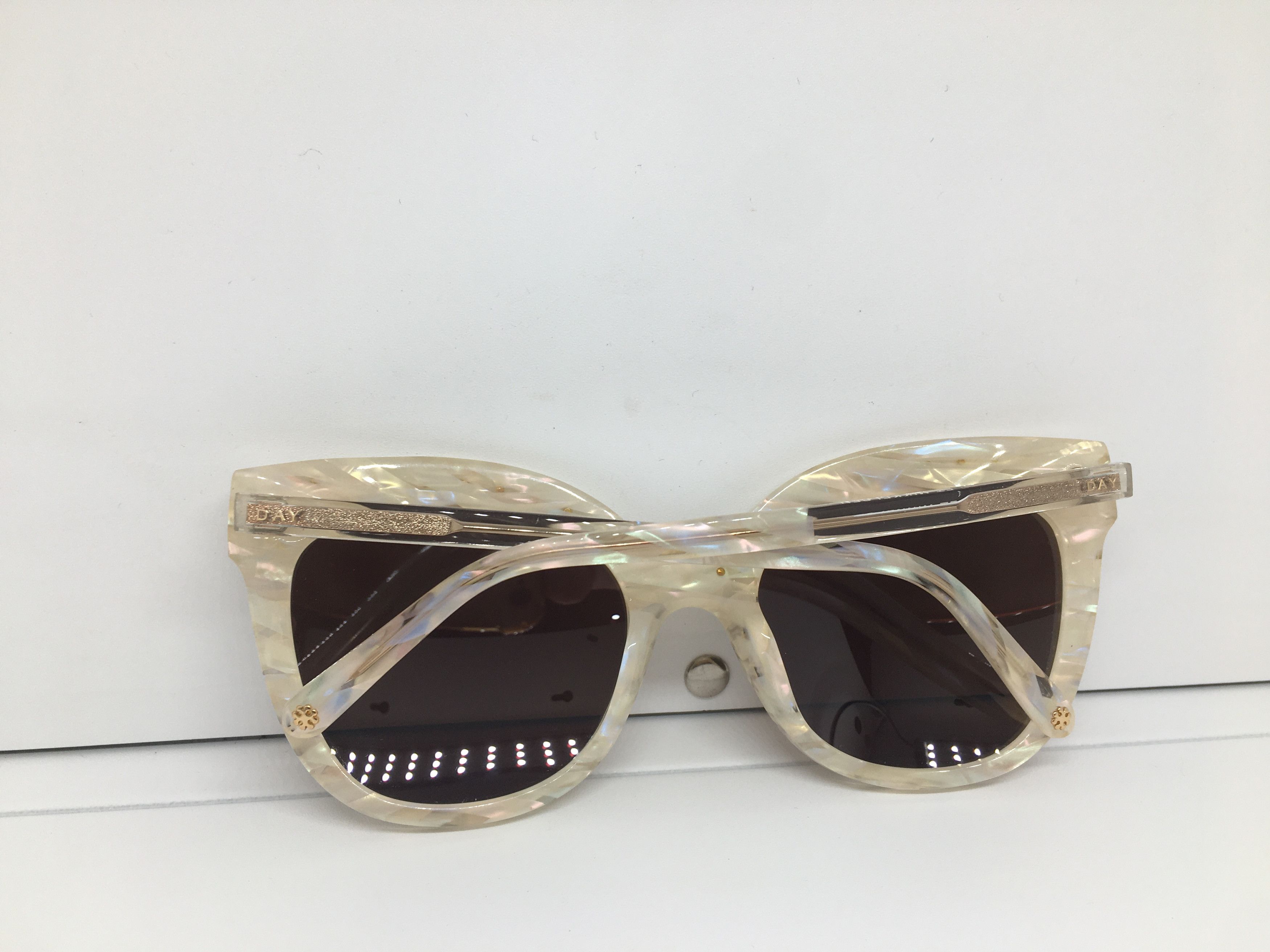 Other Day Birger ET Mikkelsen Woman Sunglasses Sunglasses Frame Size ONE SIZE - 9 Thumbnail