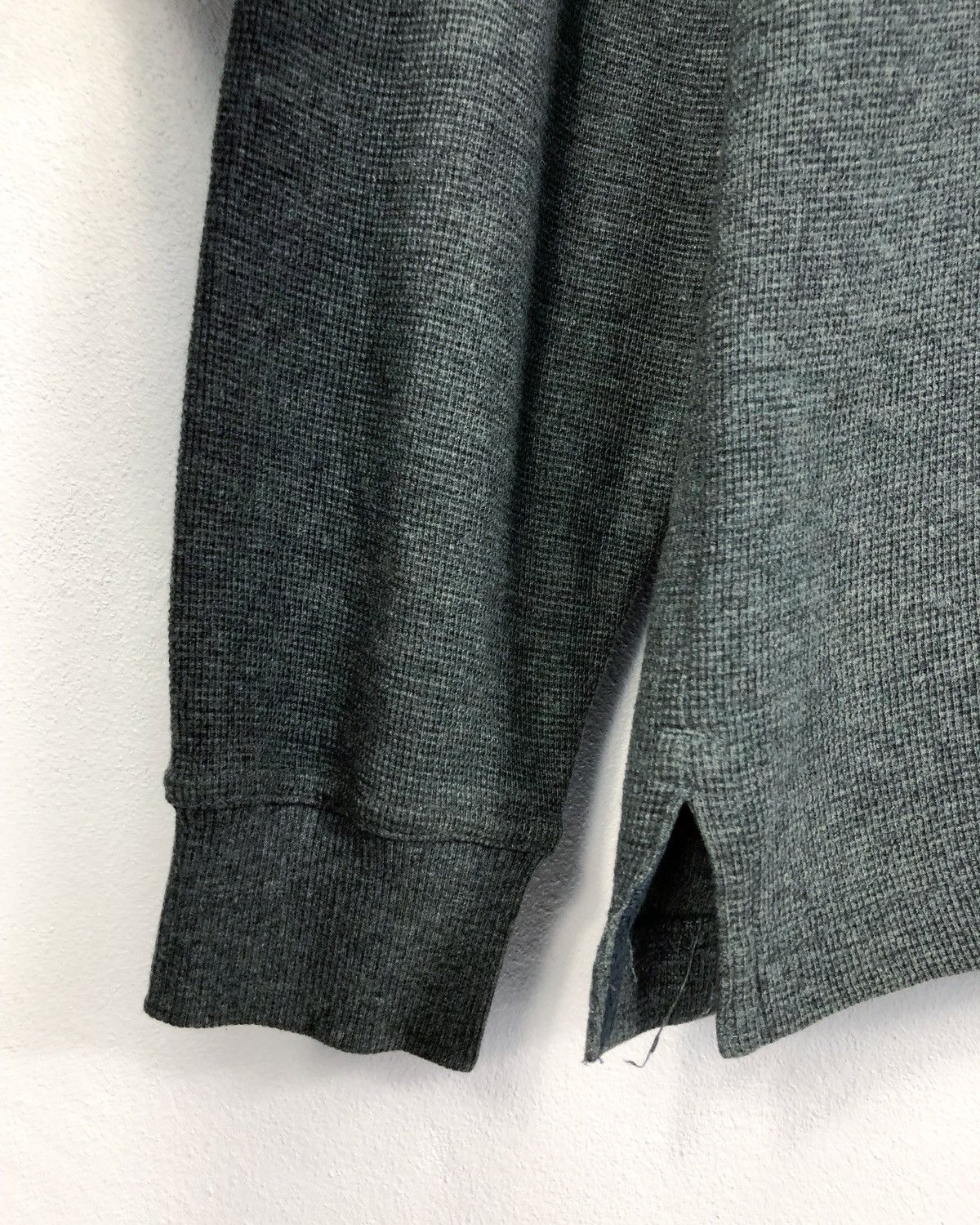 L.L. Bean × Vintage Rare Vintage L.L. Bean Sweatshirt Size US S / EU 44-46 / 1 - 5 Thumbnail