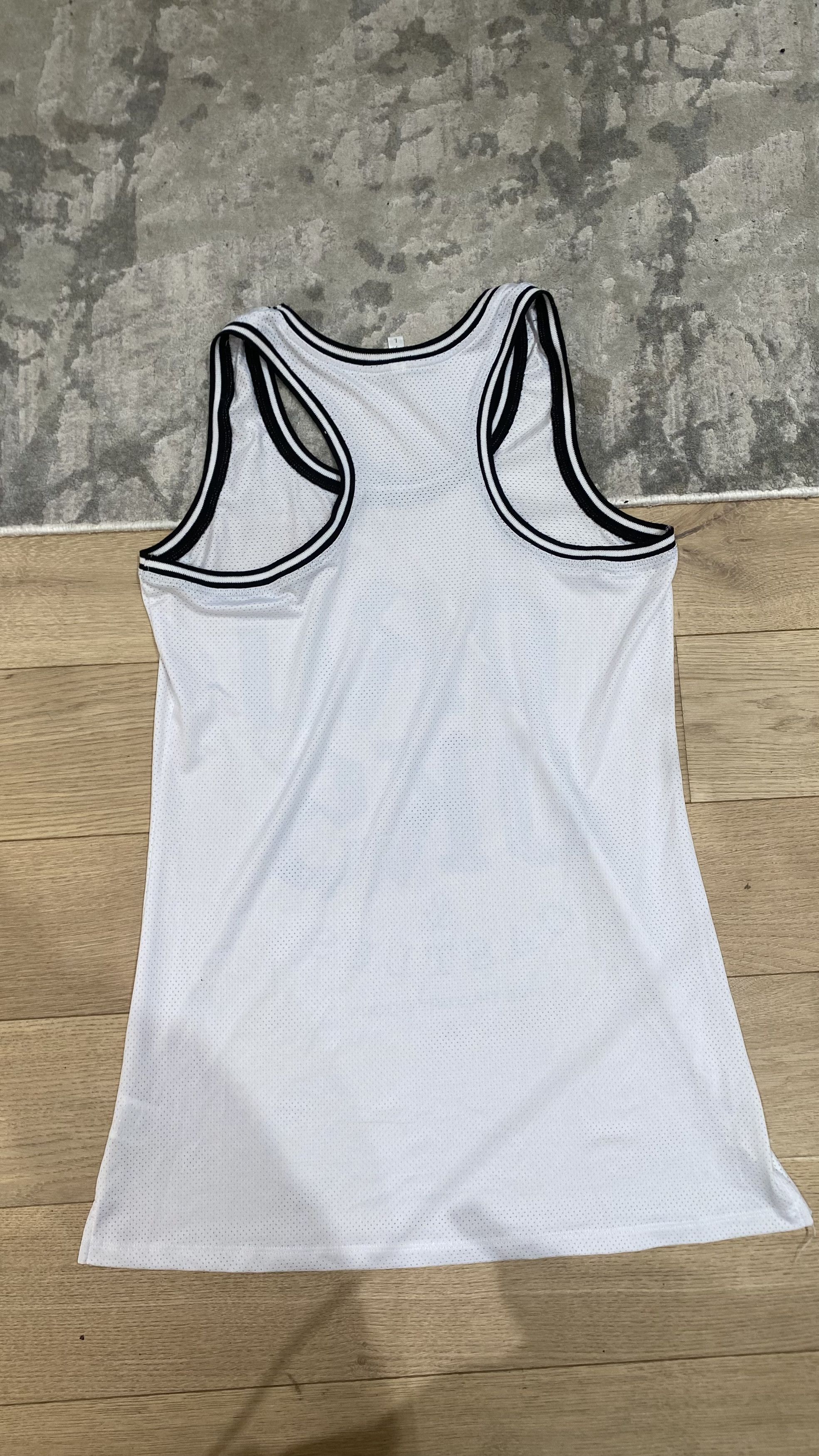 Crooks & Castles Crooks & Castles Luxury Jersey Size US L / EU 52-54 / 3 - 3 Thumbnail