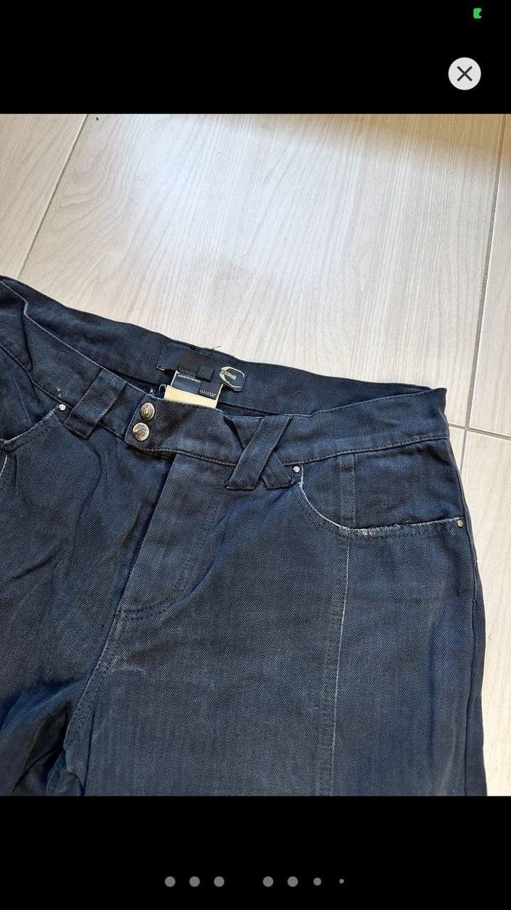 Just Cavalli Just Cavalli Pants Size US 32 / EU 48 - 4 Thumbnail