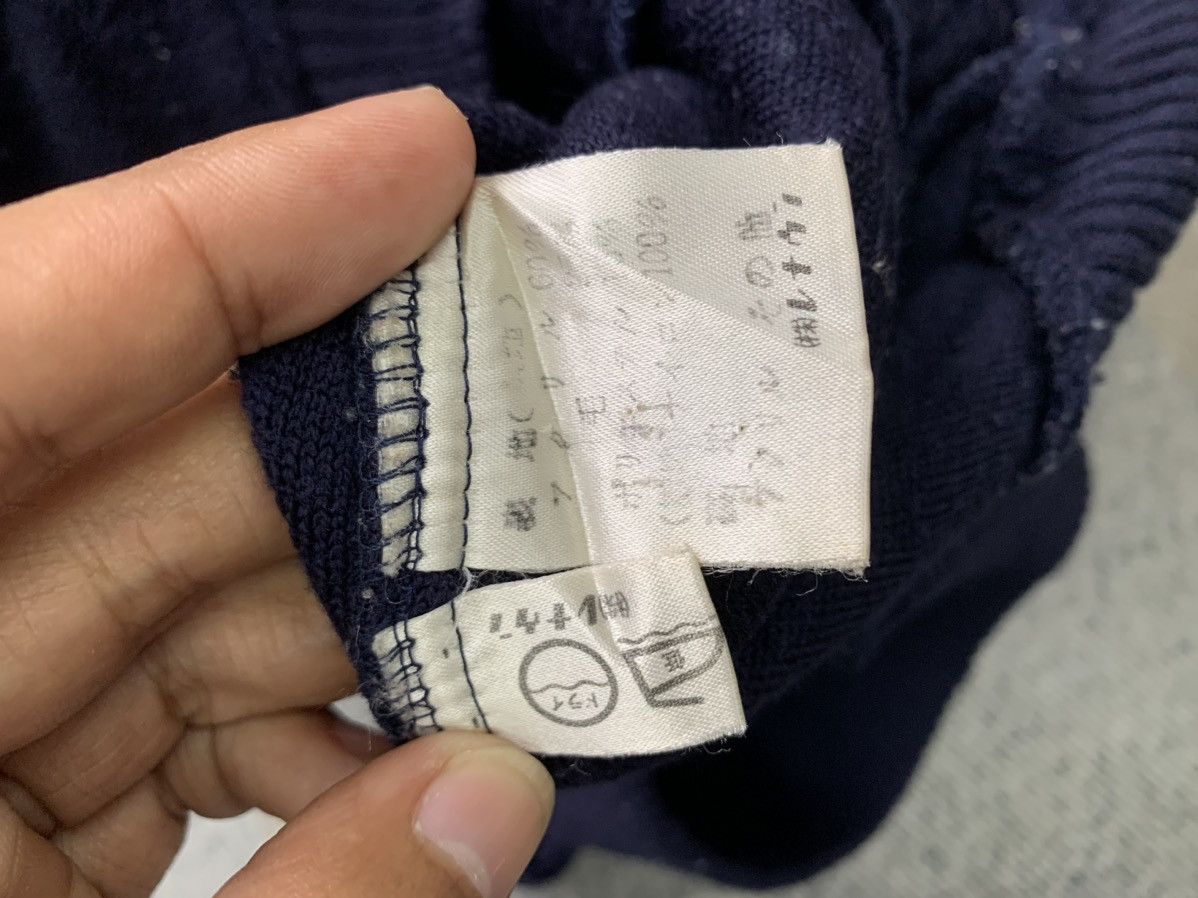 RENOWN Vtg Arnold Palmer Renown Wool & Quilted Jacket Size US M / EU 48-50 / 2 - 8 Thumbnail