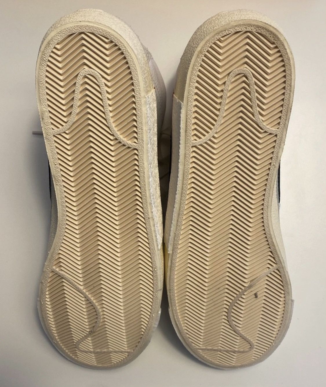 Nike Nike sneakers Size US 9 / EU 42 - 6 Thumbnail
