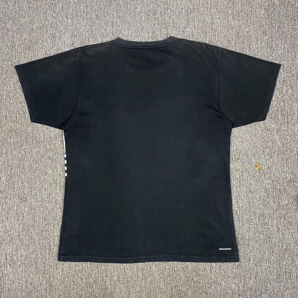 Sophnet. × uniform experiment Sunfaded Pocket Tshirt Size US M / EU 48-50 / 2 - 8 Thumbnail