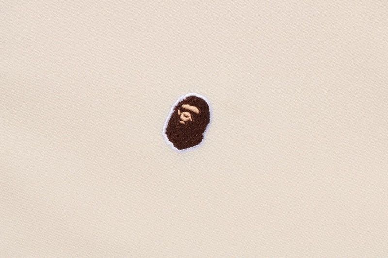 Bape Bape Shirt Size ONE SIZE - 3 Thumbnail