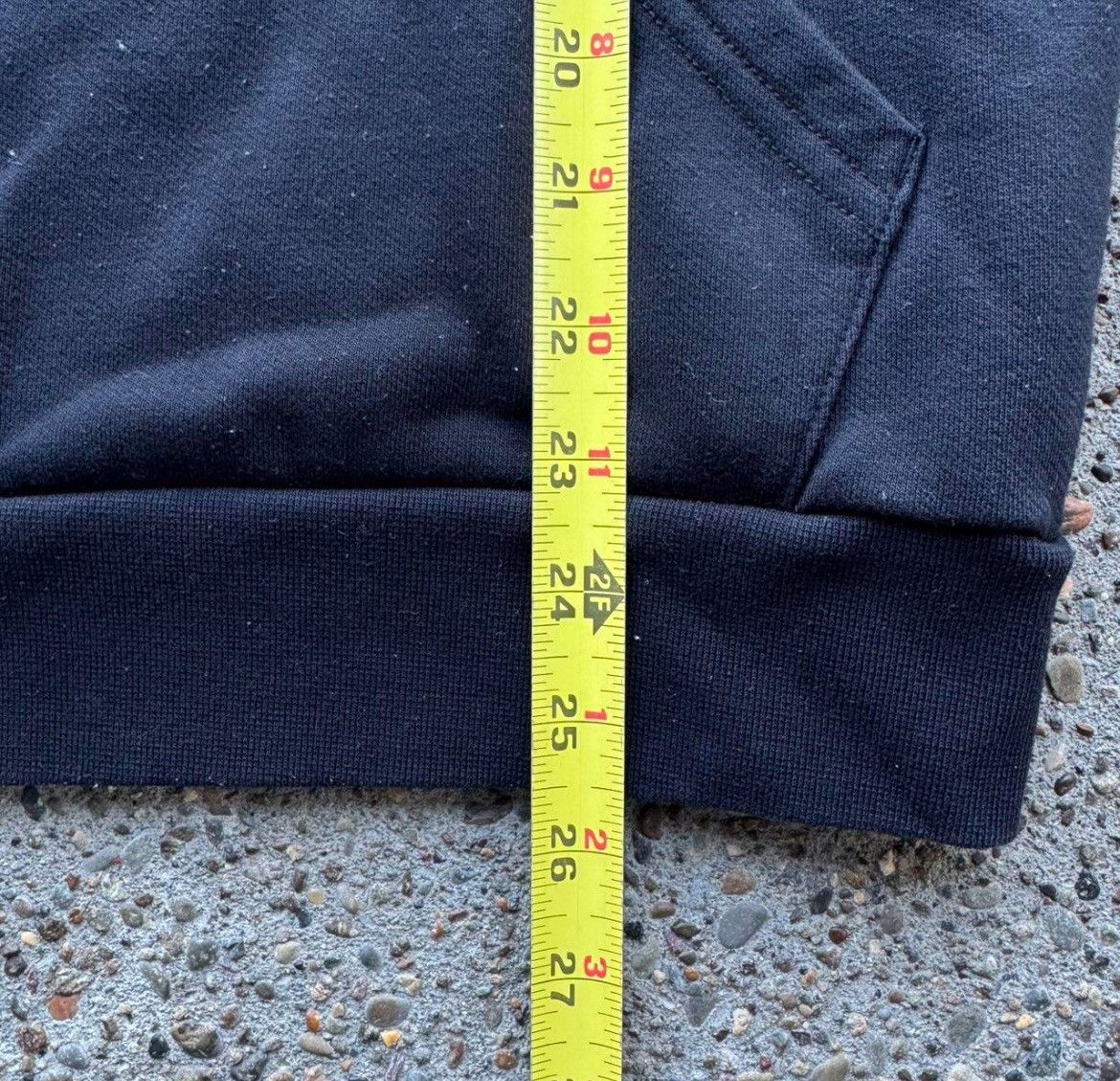 Oakley Oakley black hoodie Size US M / EU 48-50 / 2 - 4 Thumbnail