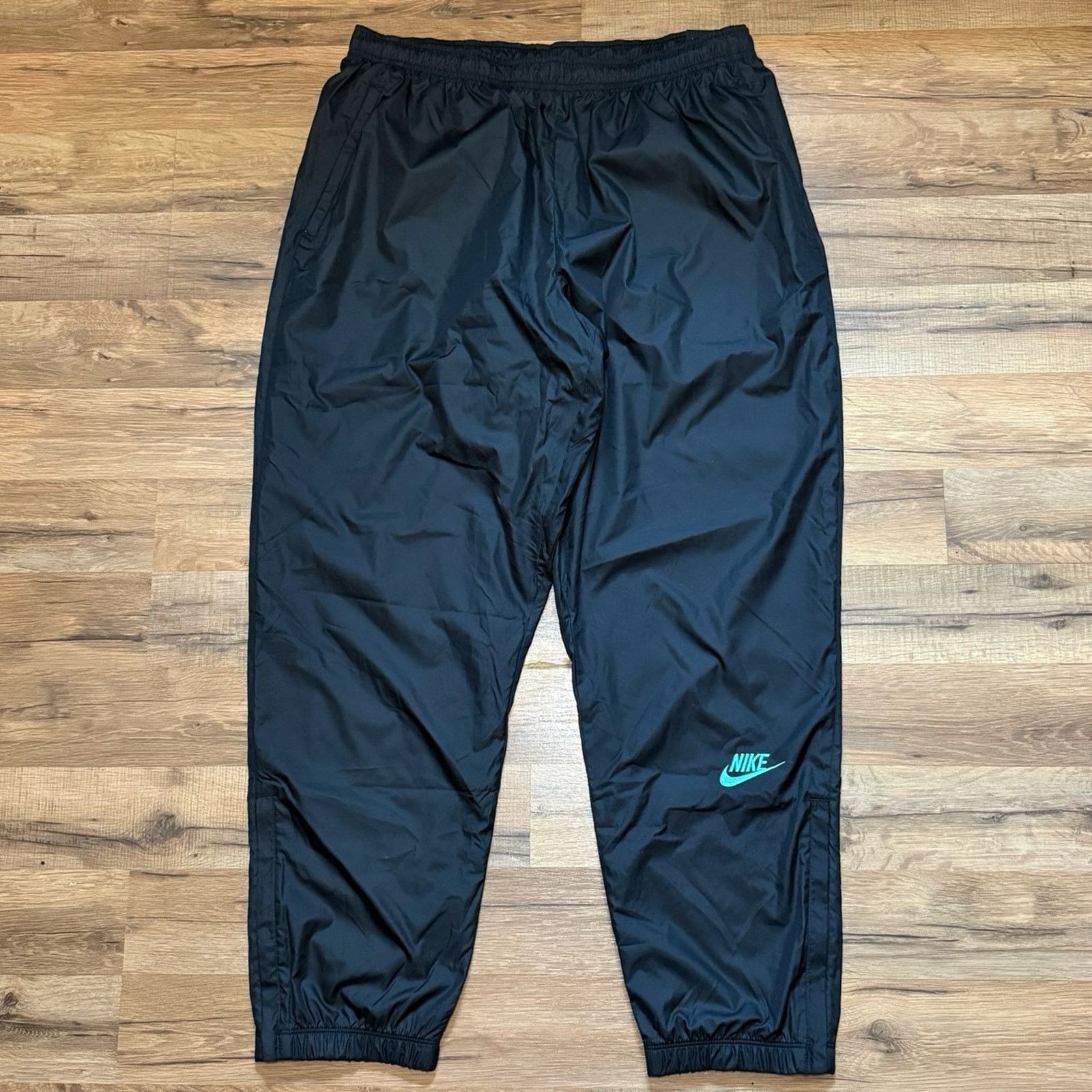 Corteiz × Nike NIKE X CORTEIZ NRG PANT | Grailed