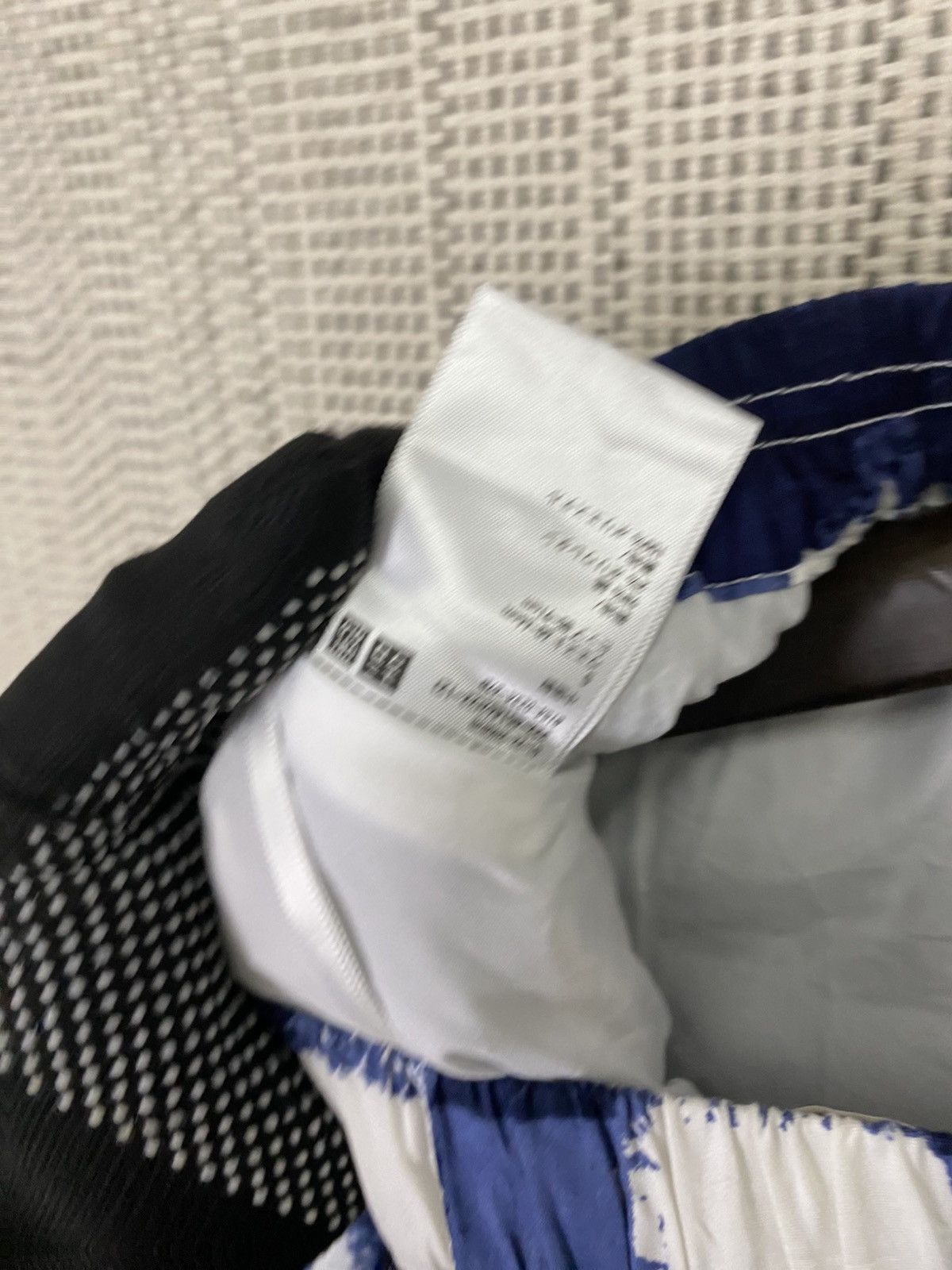 Japanese Brand × Marni × Uniqlo Nwt Uniqlo x marni balloon shape skirt women size s Size 29" - 8 Thumbnail
